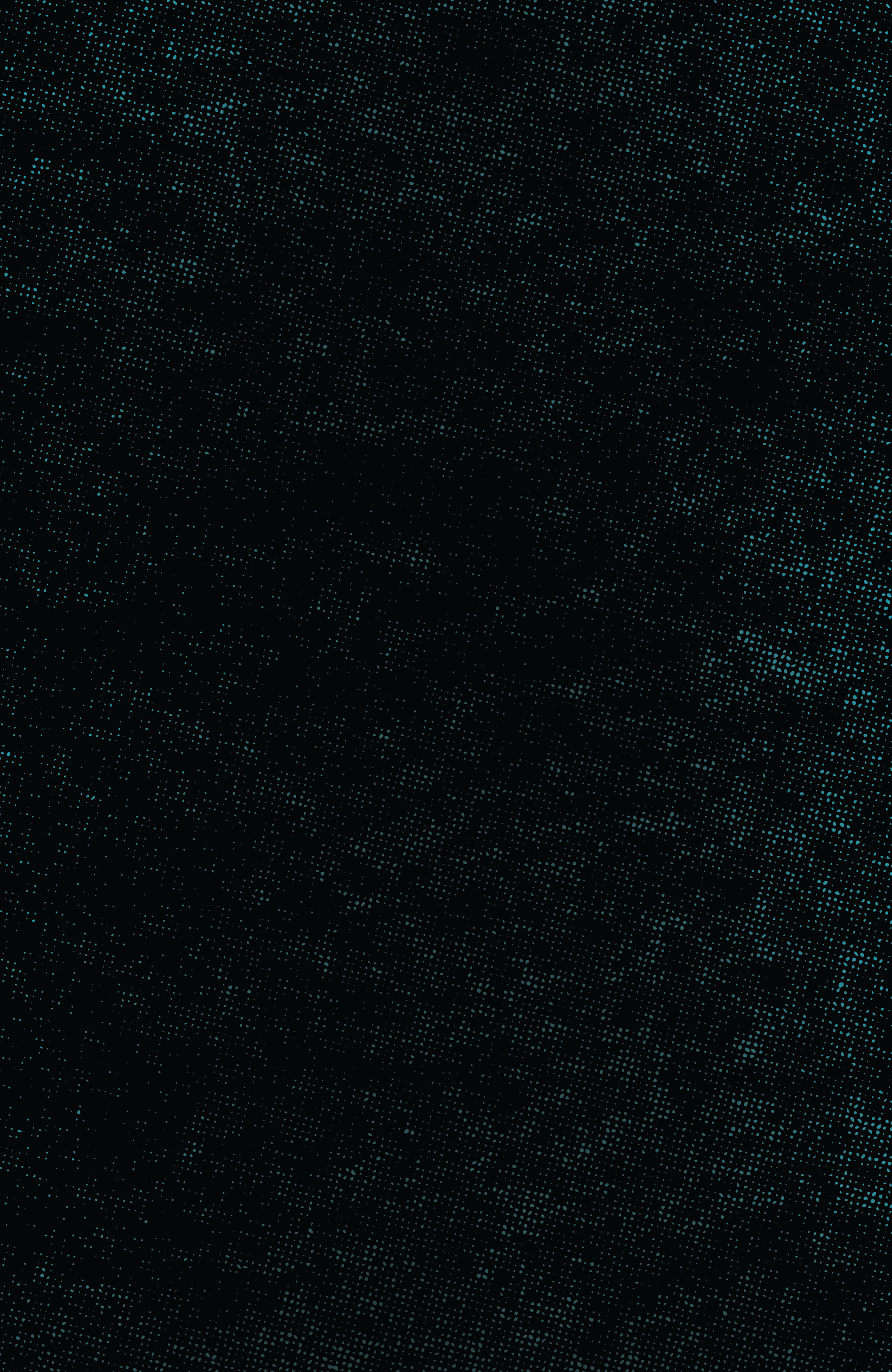 Something is Killing the Children (2019-): Chapter 15 - Page 2