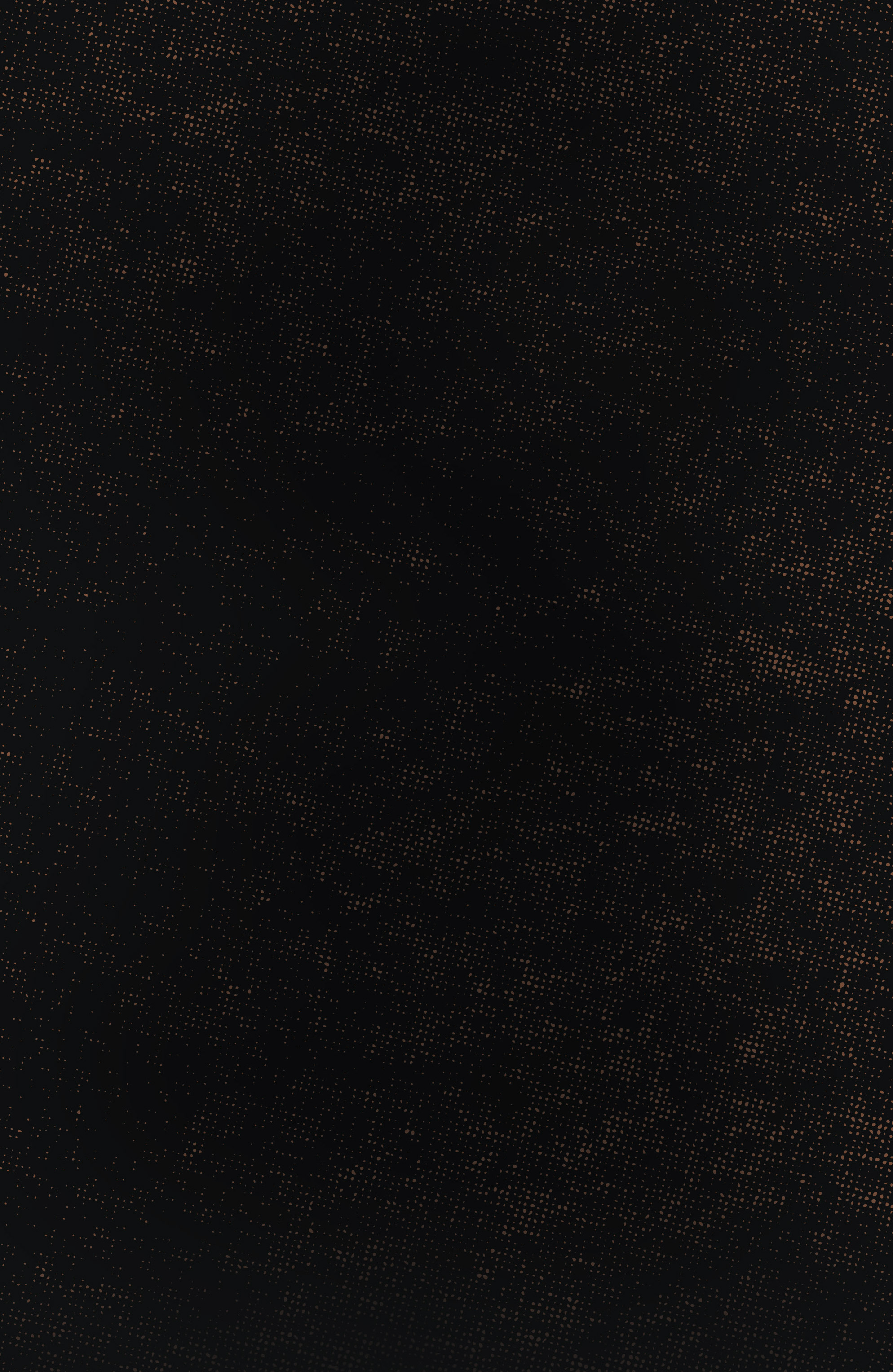 Something is Killing the Children (2019-): Chapter 16 - Page 2