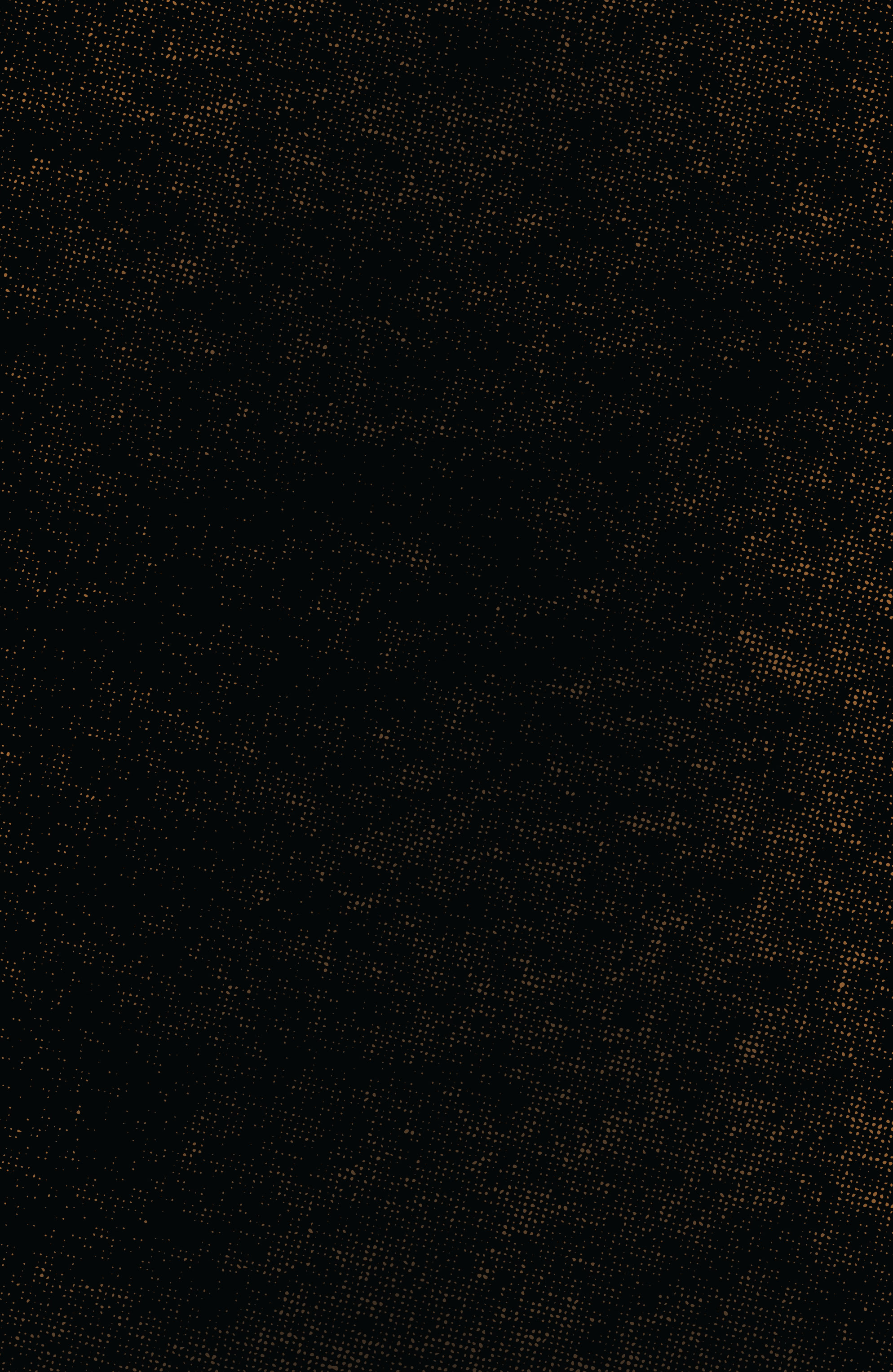 Something is Killing the Children (2019-): Chapter 18 - Page 2