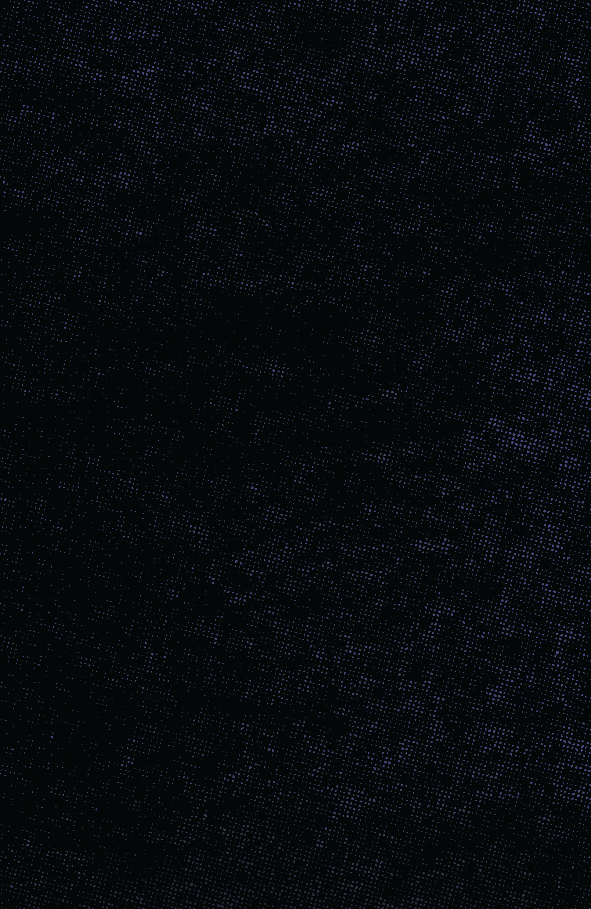 Something is Killing the Children (2019-): Chapter 19 - Page 2