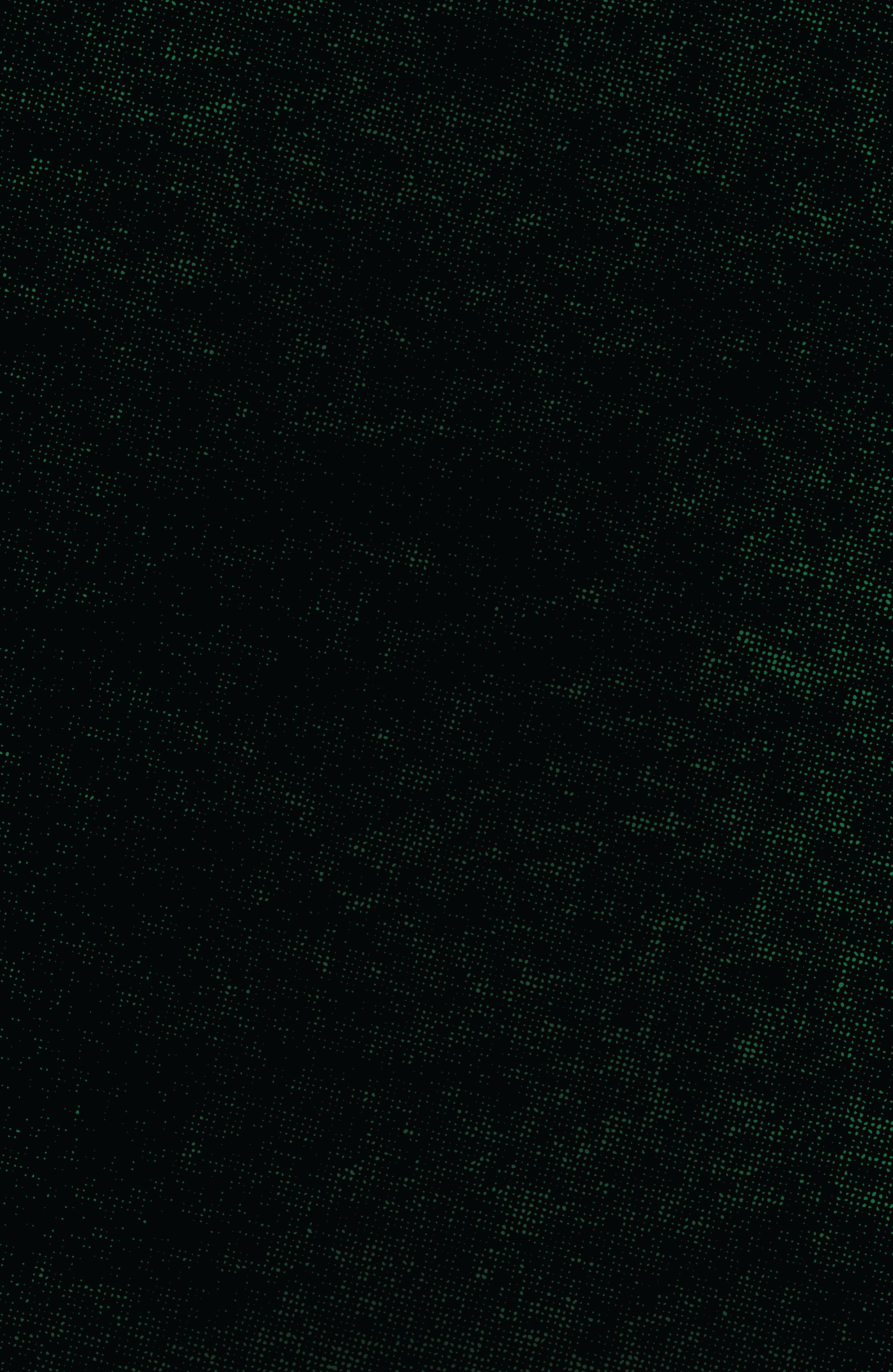 Something is Killing the Children (2019-): Chapter 20 - Page 2