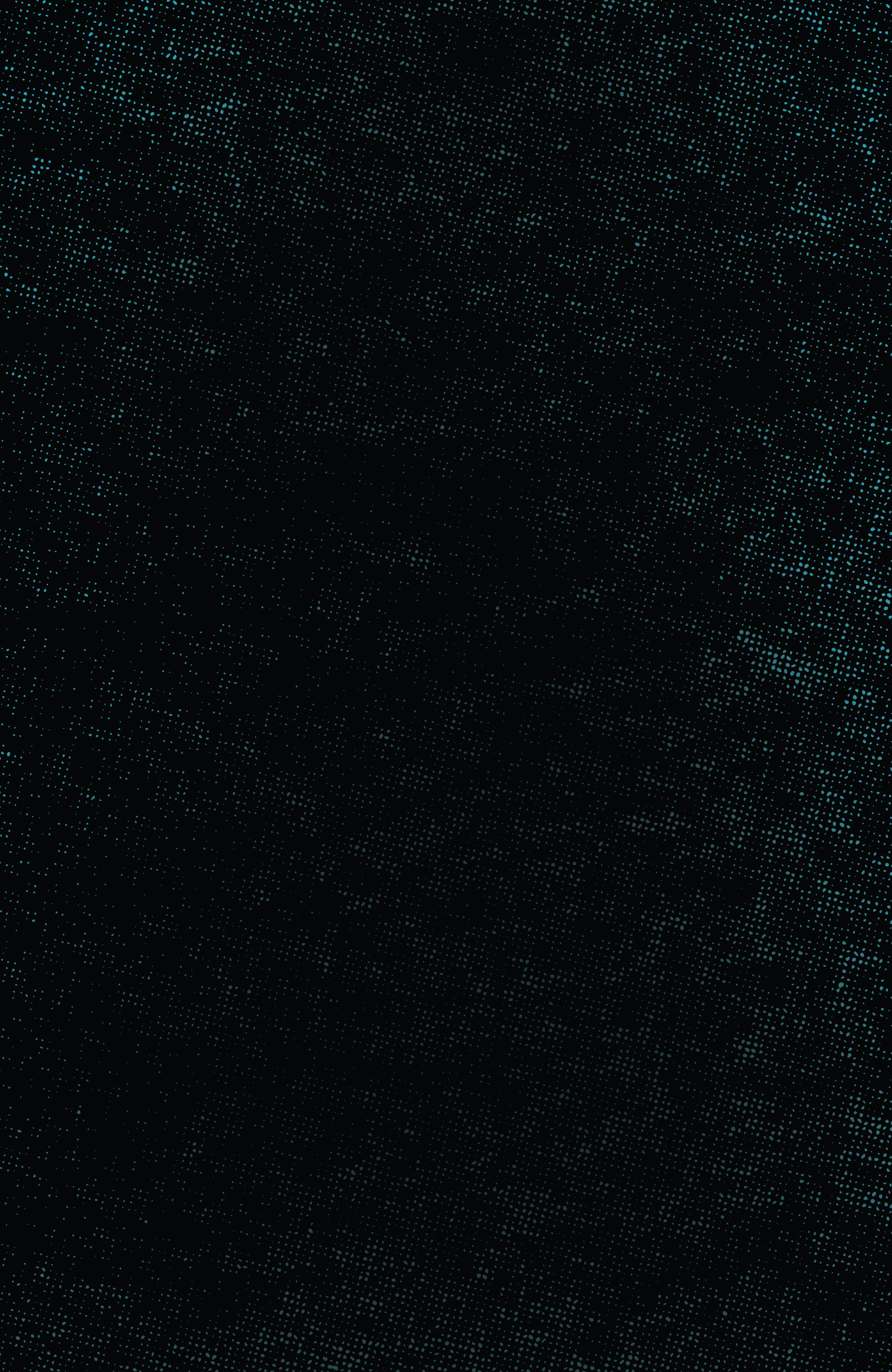 Something is Killing the Children (2019-): Chapter 25 - Page 2