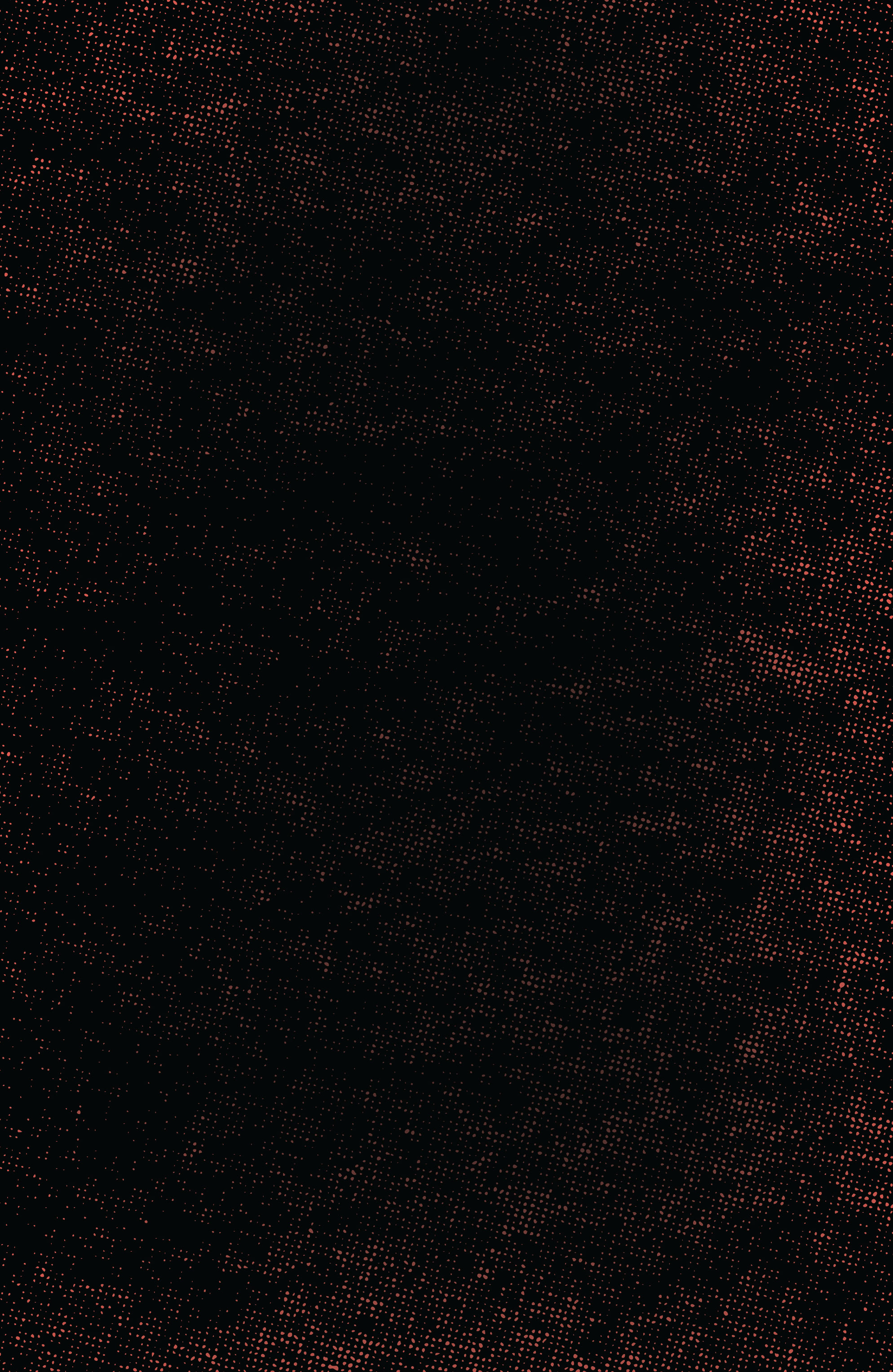 Something is Killing the Children (2019-): Chapter 27 - Page 2