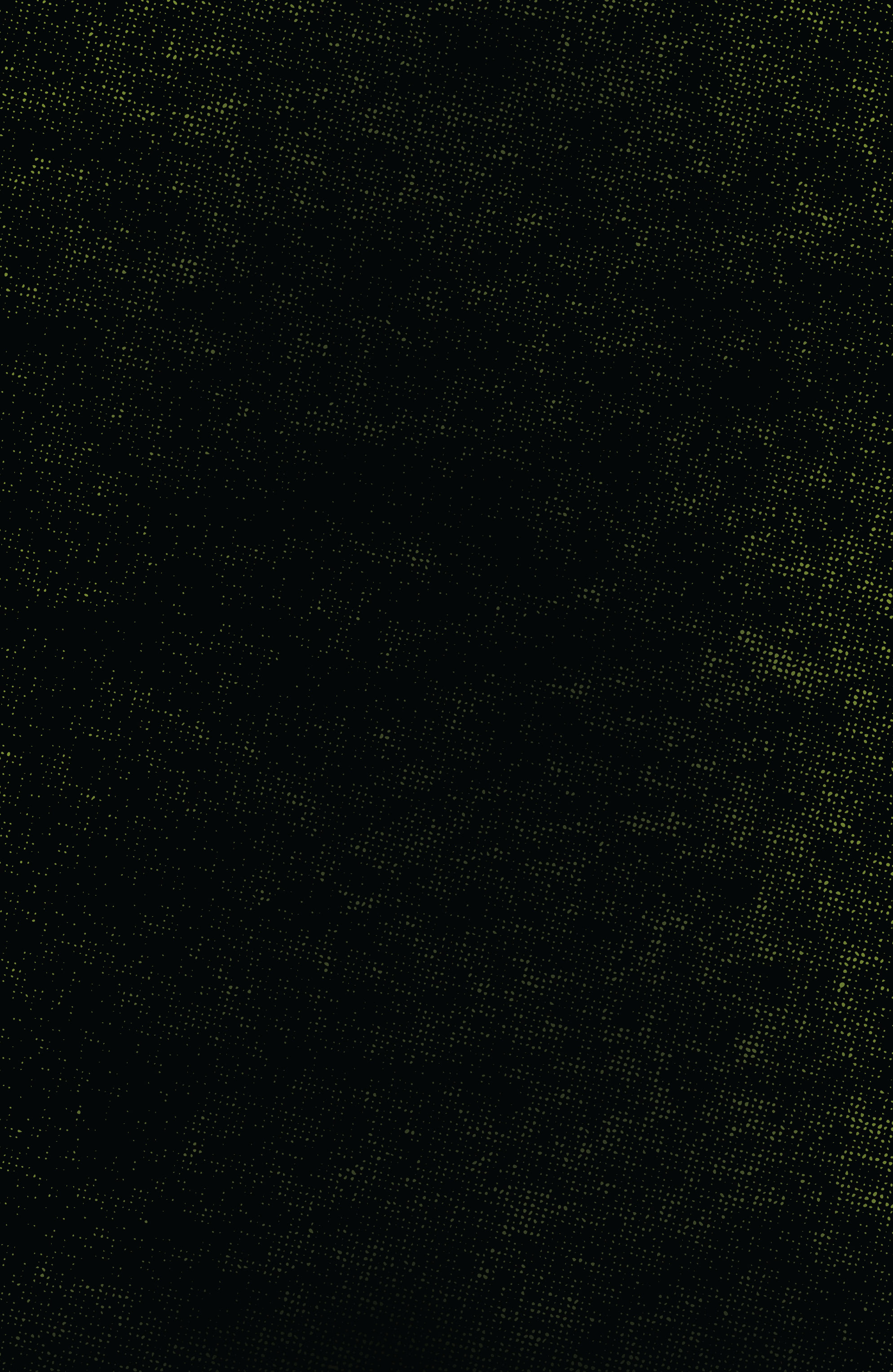 Something is Killing the Children (2019-): Chapter 29 - Page 2