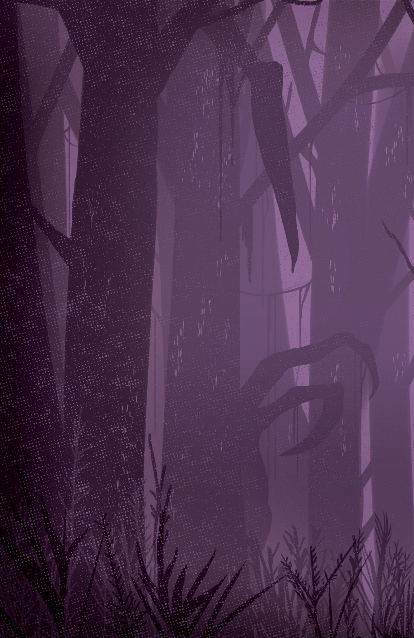 Something is Killing the Children (2019-): Chapter 3 - Page 2