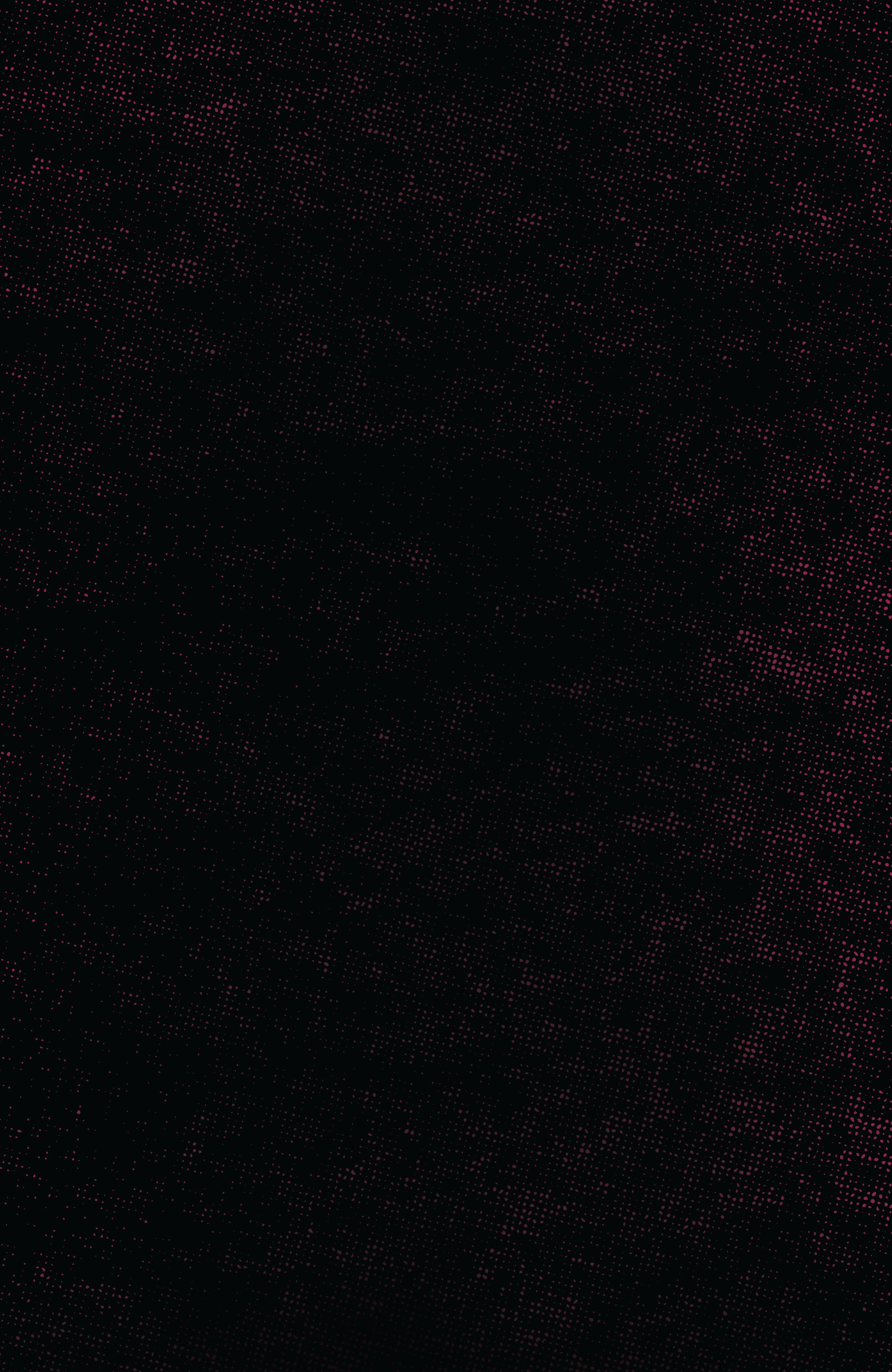 Something is Killing the Children (2019-): Chapter 30 - Page 2