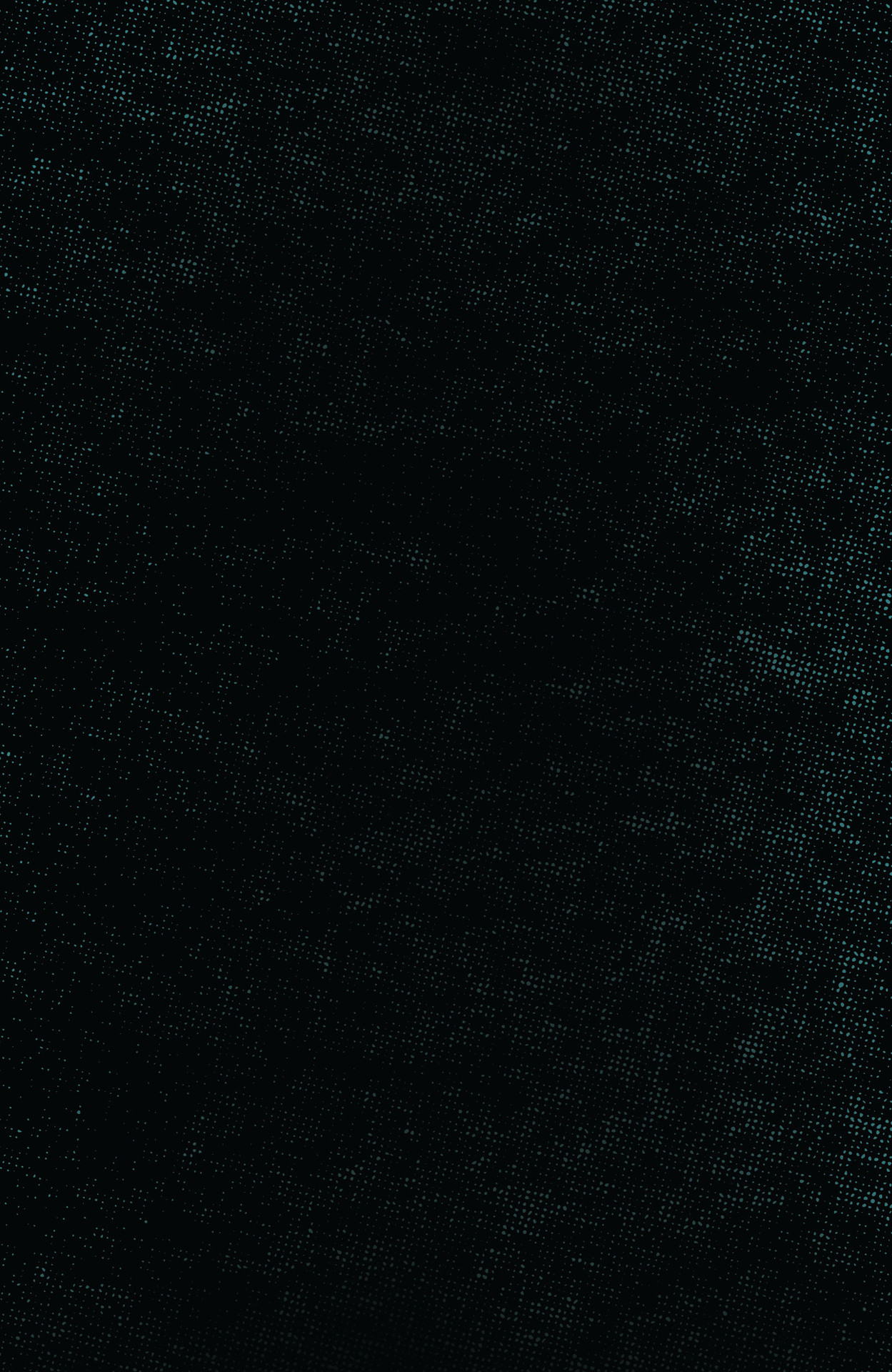 Something is Killing the Children (2019-): Chapter 35 - Page 2