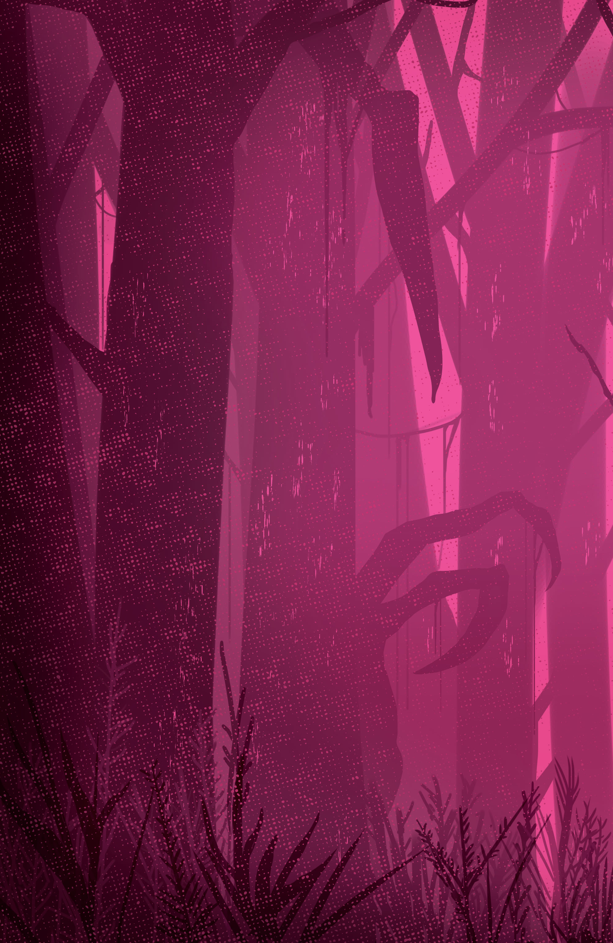 Something is Killing the Children (2019-): Chapter 5 - Page 2