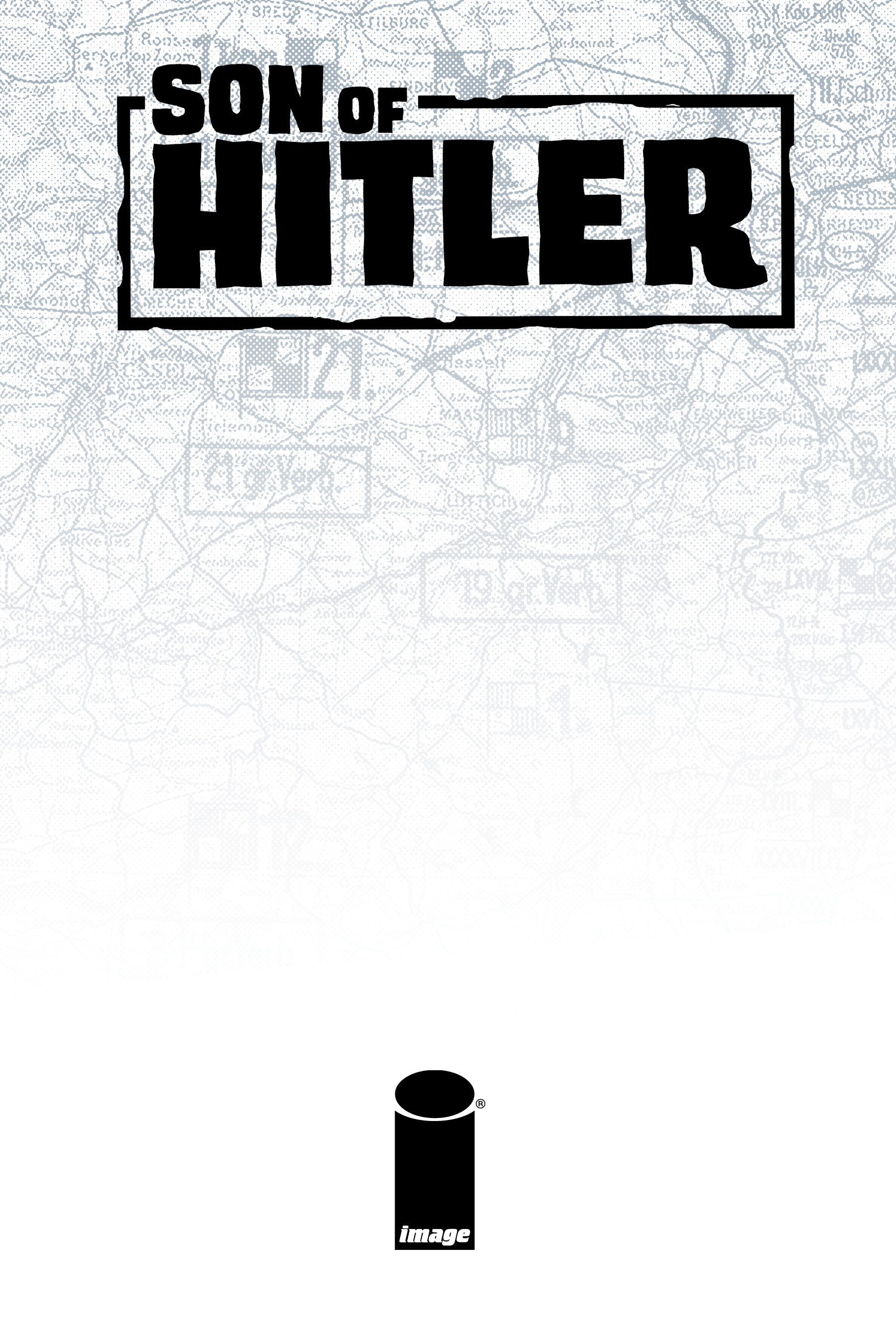 Son Of Hitler (2018): Chapter 1 - Page 3