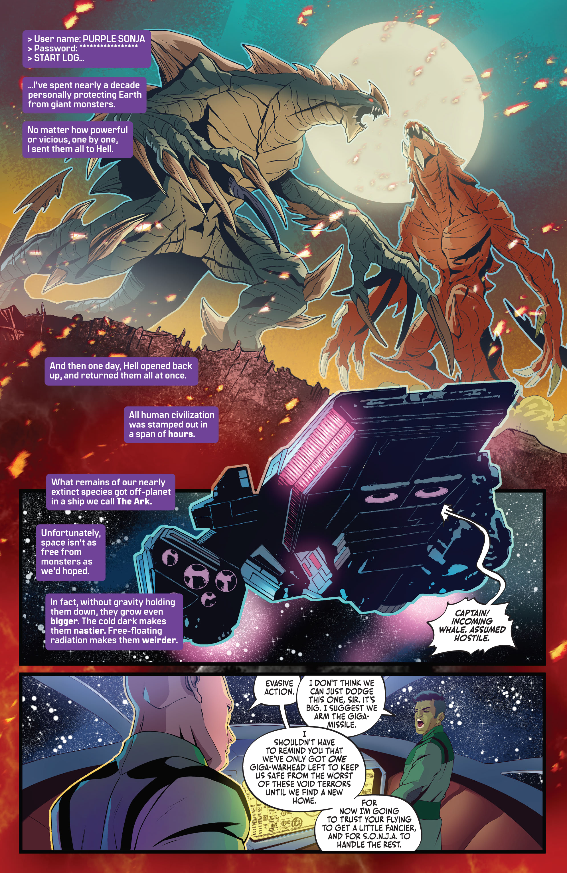 Sonjaversal (2021-): Chapter 8 - Page 7
