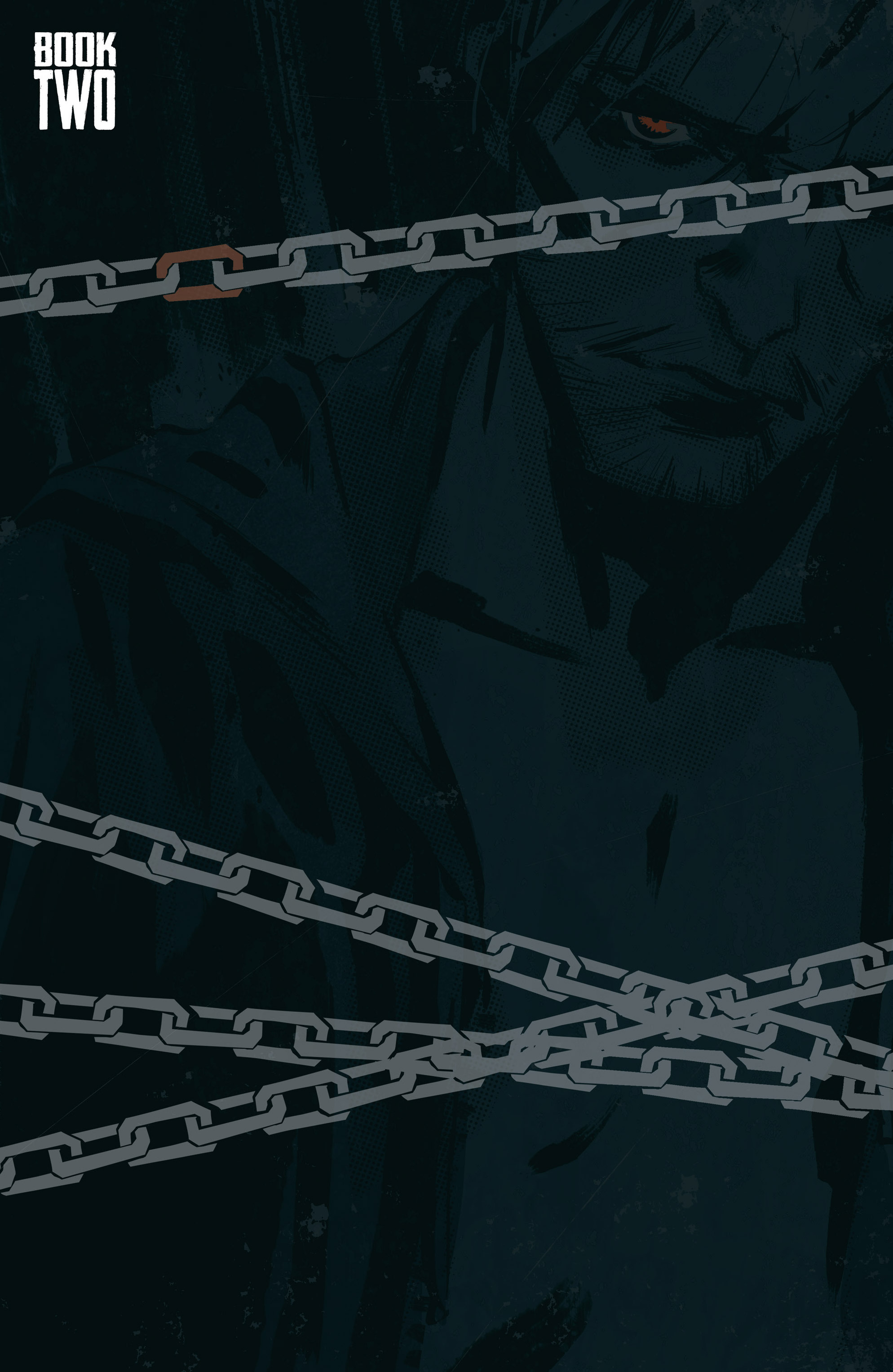 Sons Of The Devil (2015-): Chapter 6 - Page 4