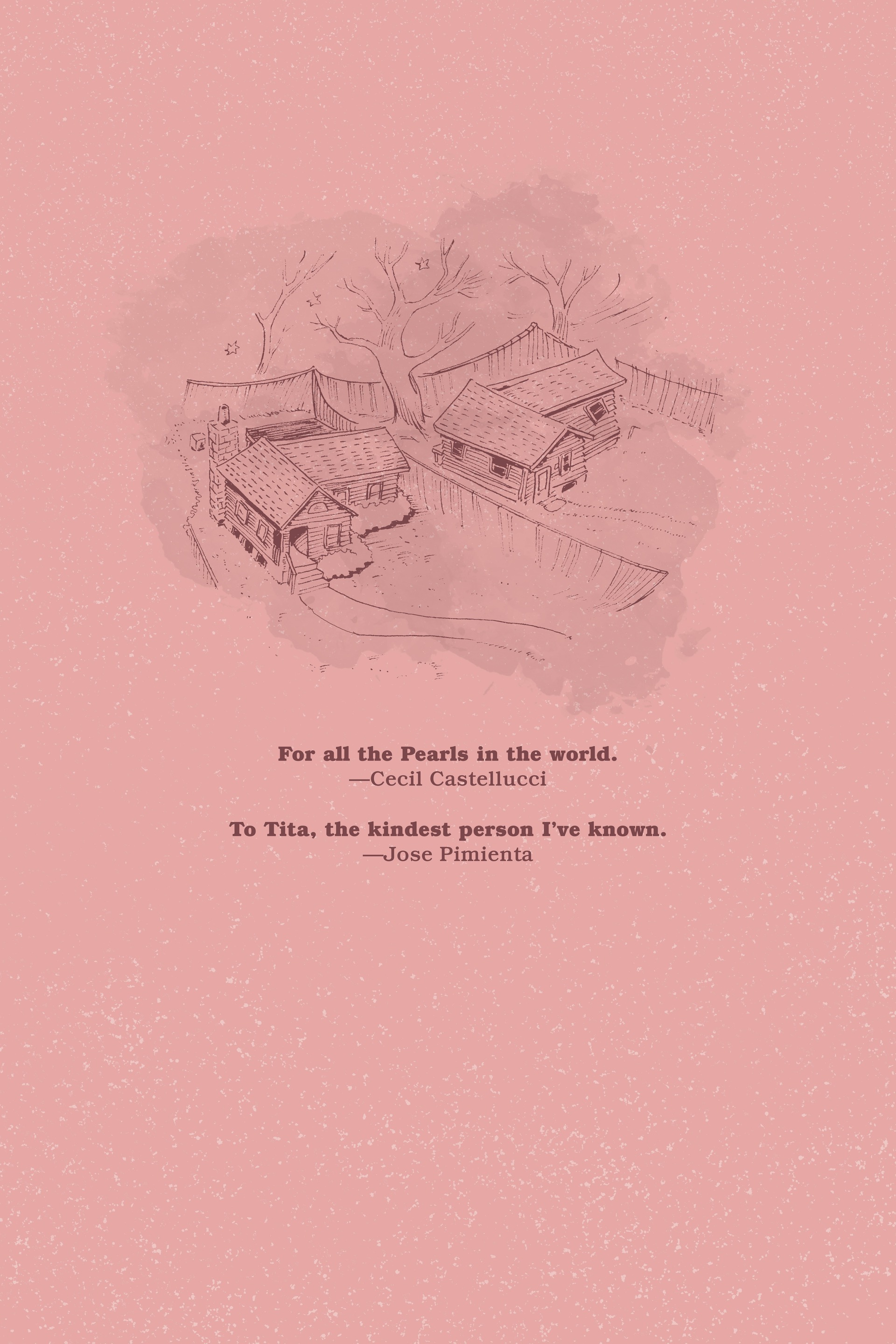 Soupy Leaves Home (2021): Chapter 1 - Page 5