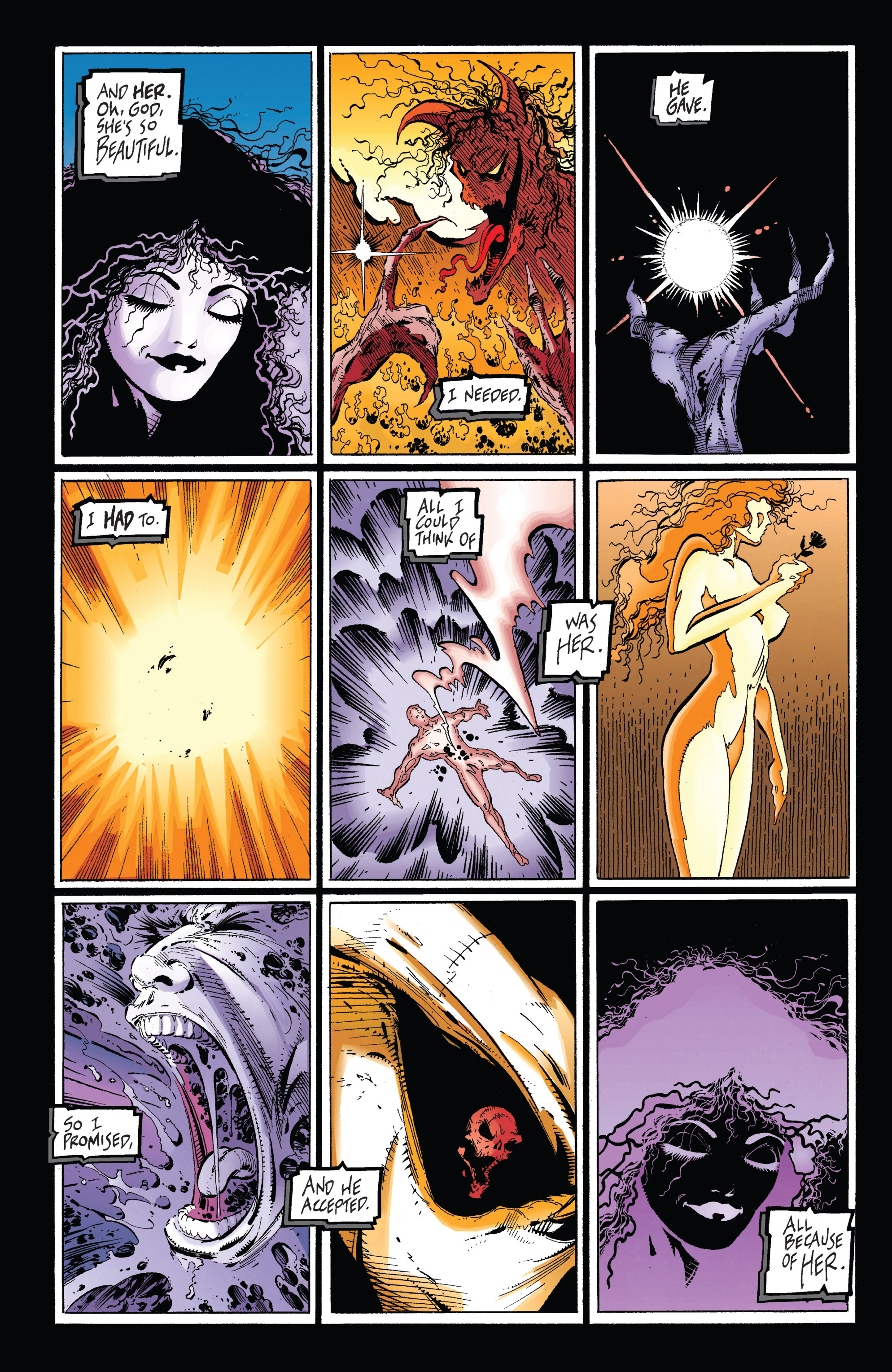 Spawn (1992-): Chapter 1 - Page 7