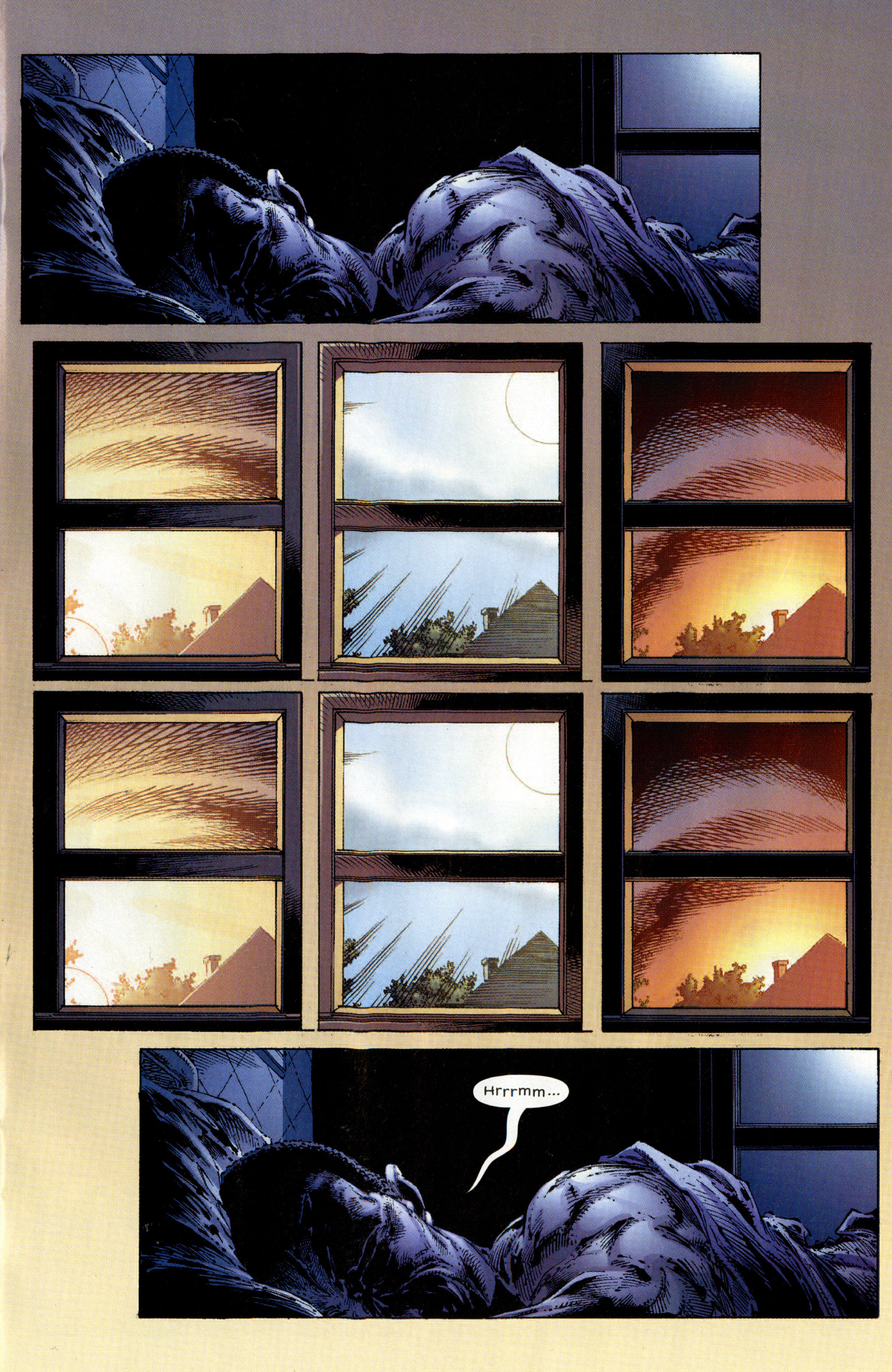 Spawn (1992-): Chapter 145 - Page 12