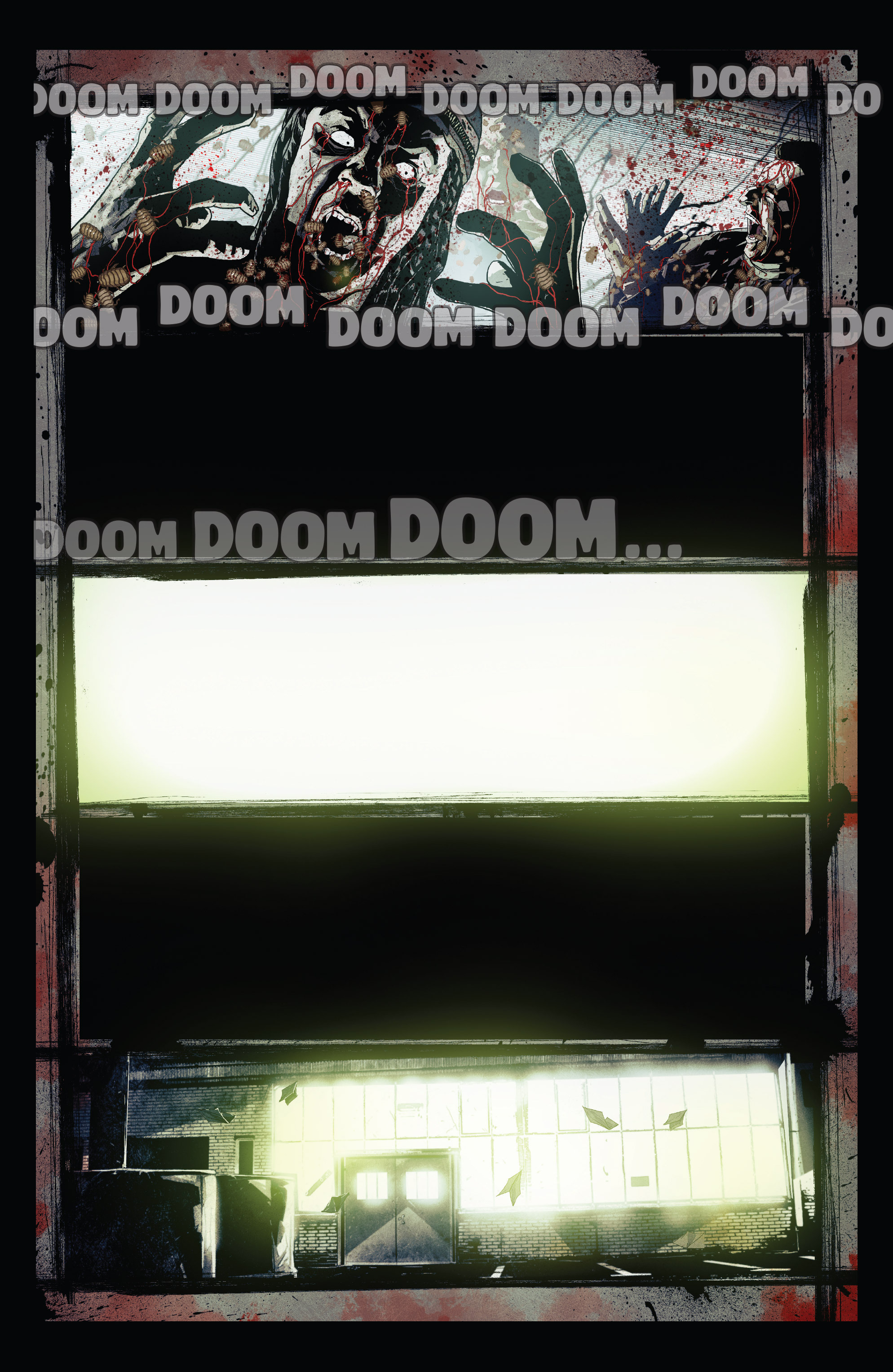 Spawn (1992-): Chapter 214 - Page 13