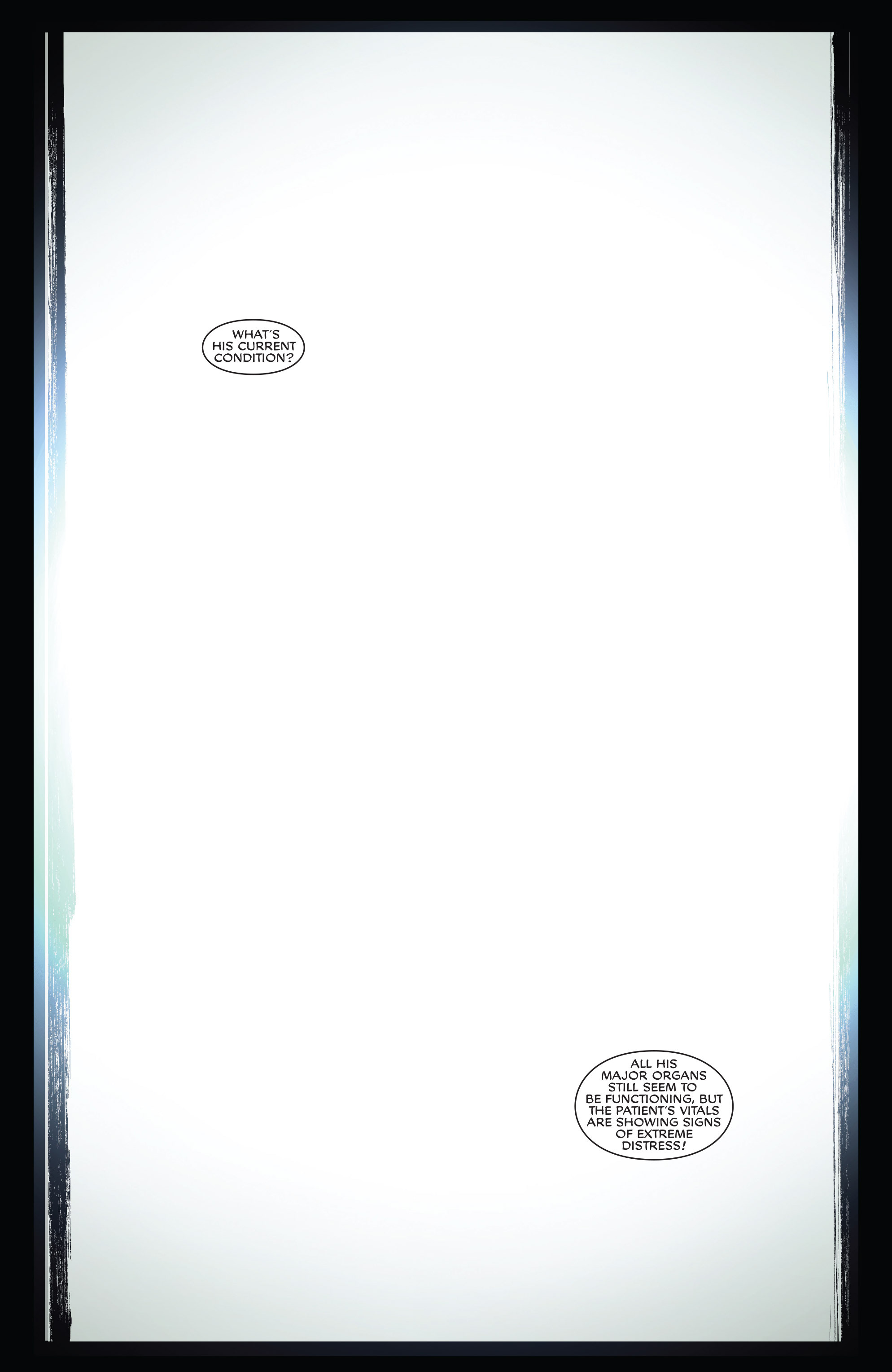 Spawn (1992-): Chapter 216 - Page 3
