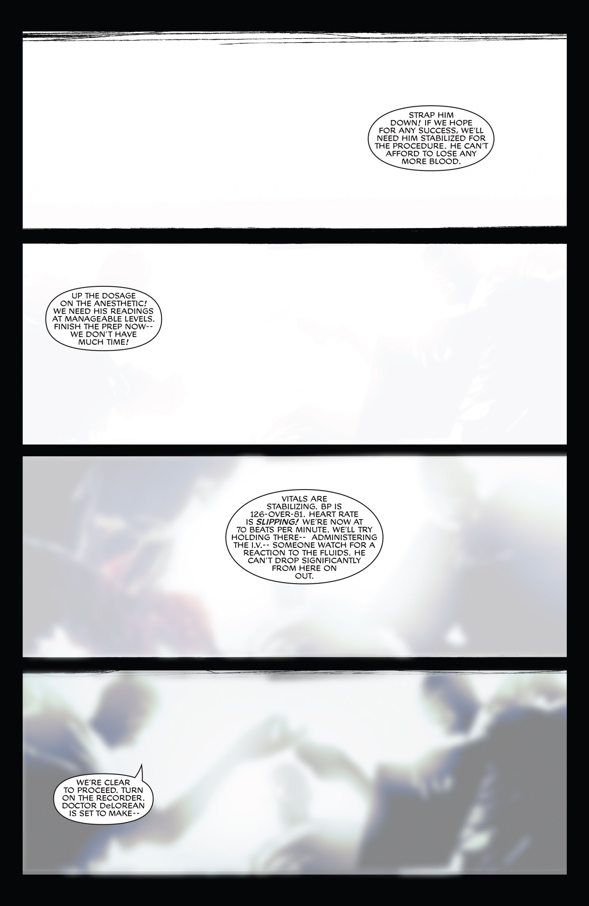 Spawn (1992-): Chapter 216 - Page 4
