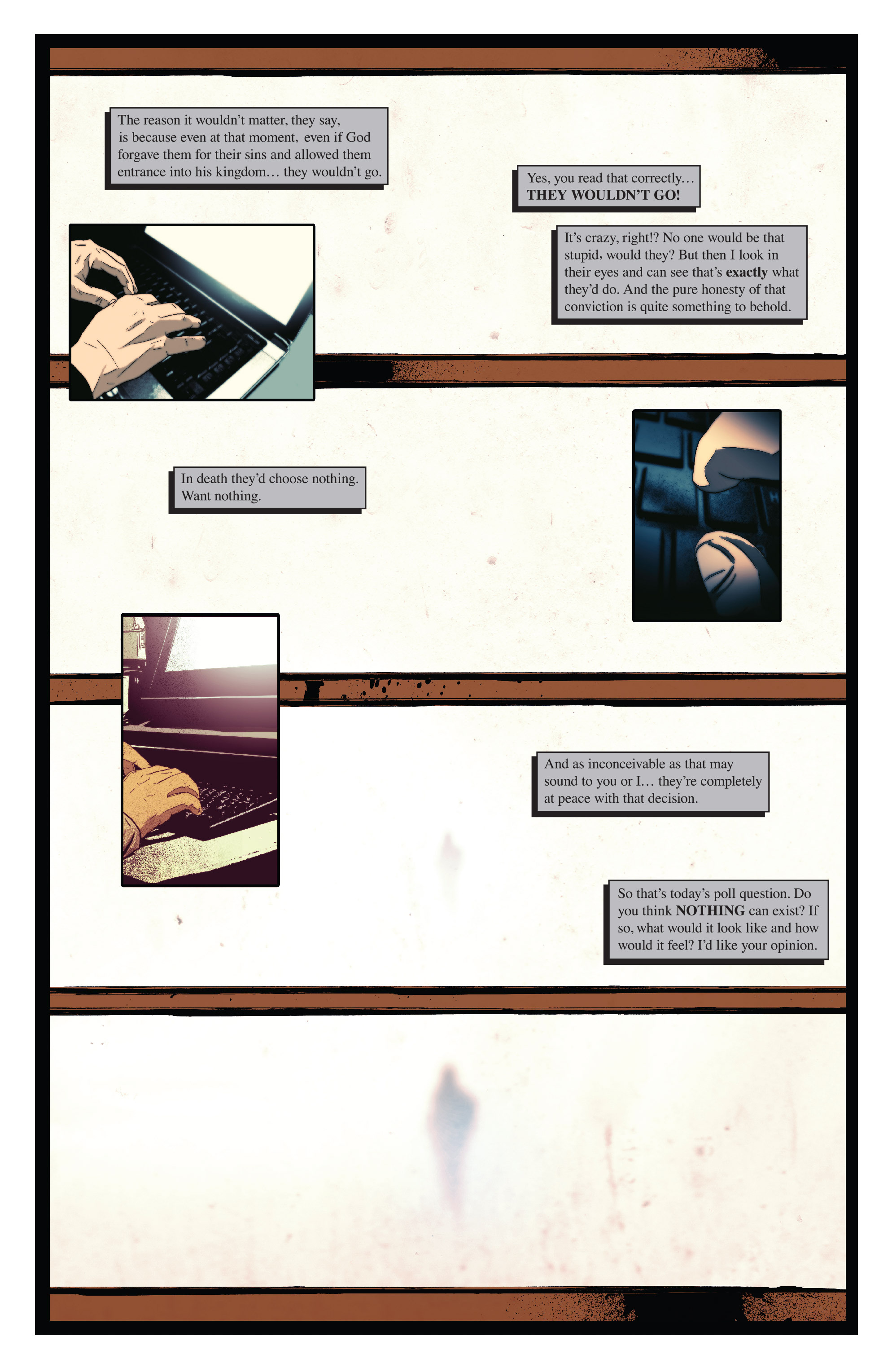 Spawn (1992-): Chapter 234 - Page 4