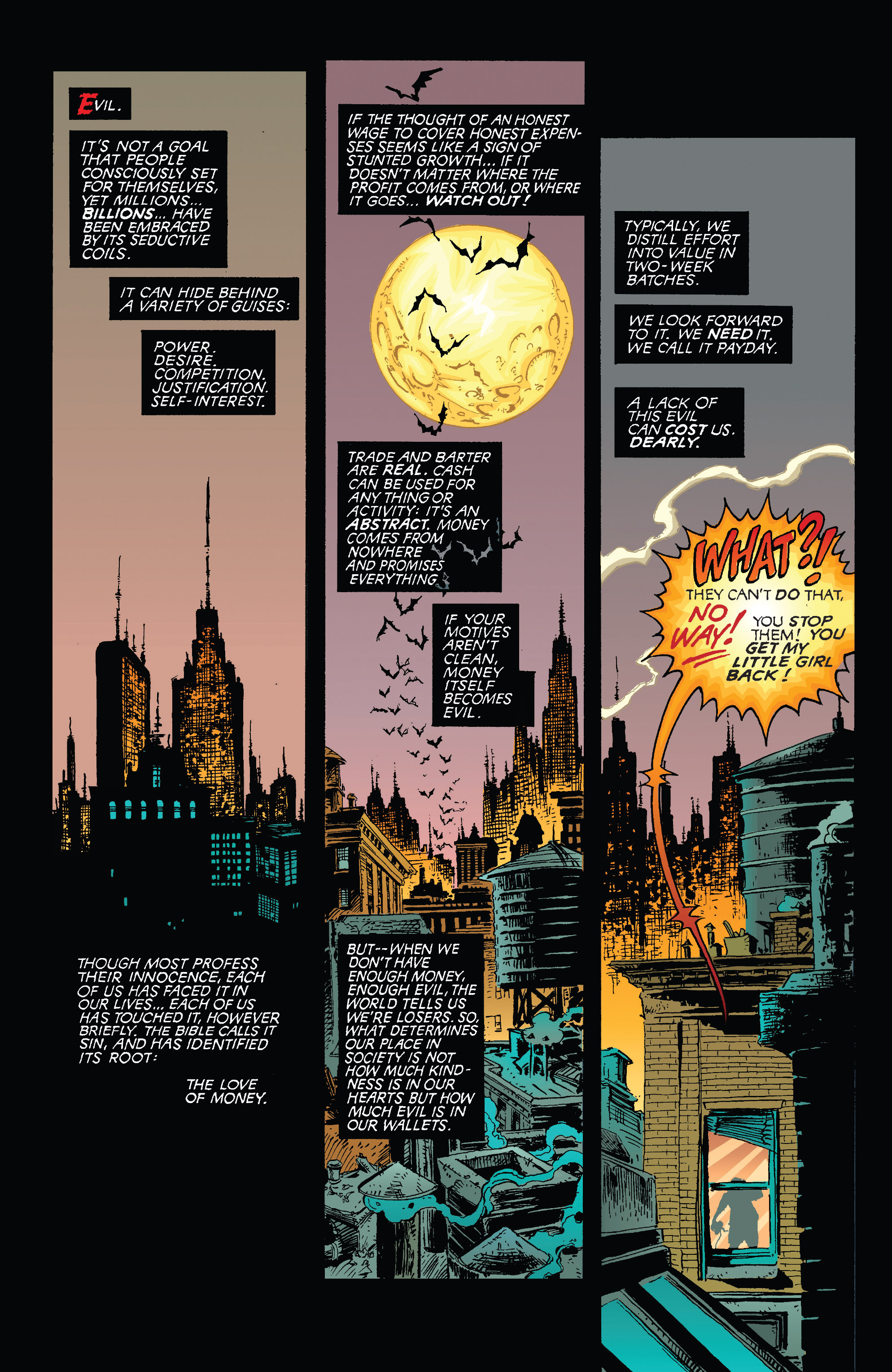 Spawn (1992-): Chapter 26 - Page 3