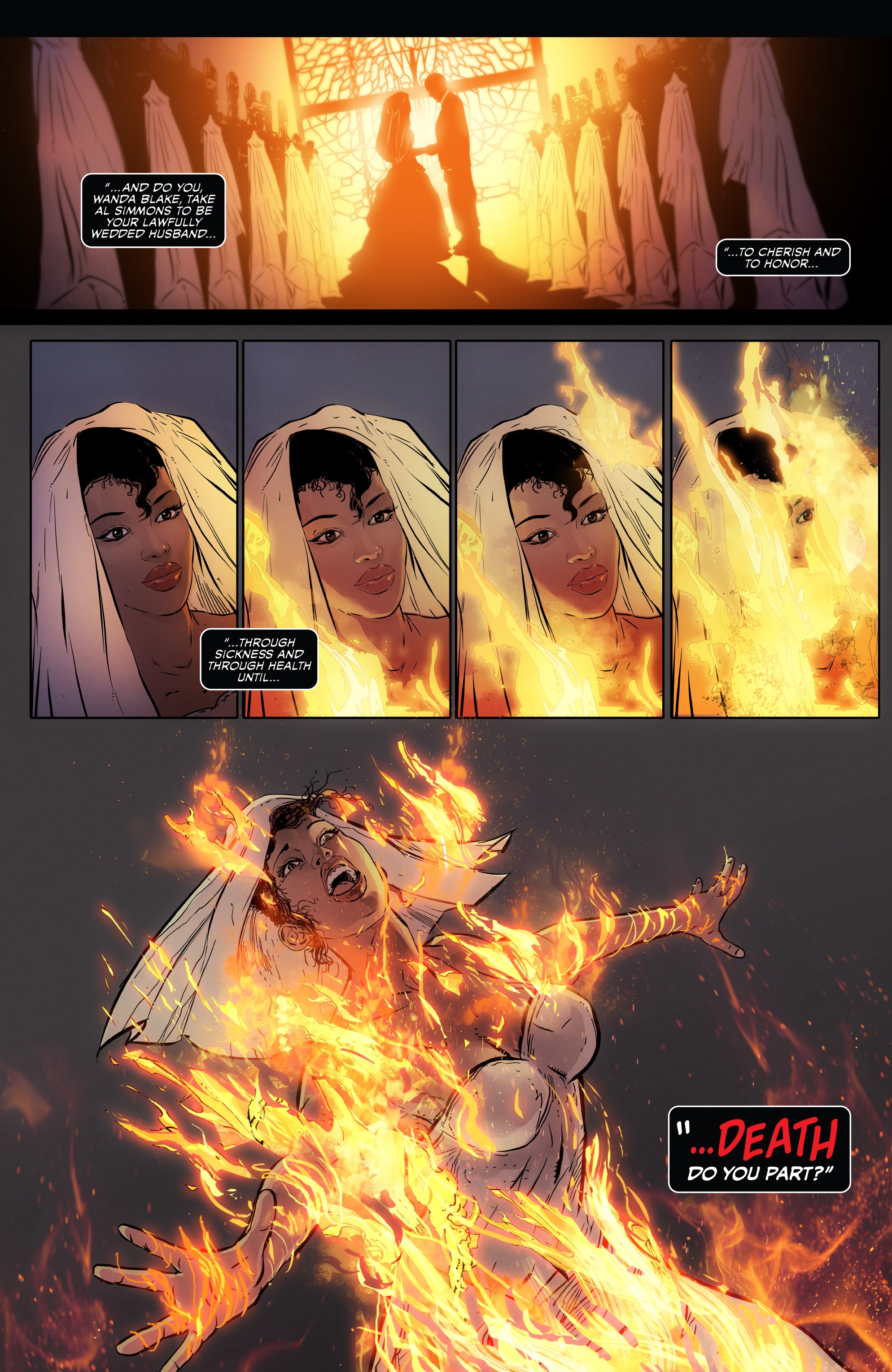 Spawn (1992-): Chapter 275 - Page 13