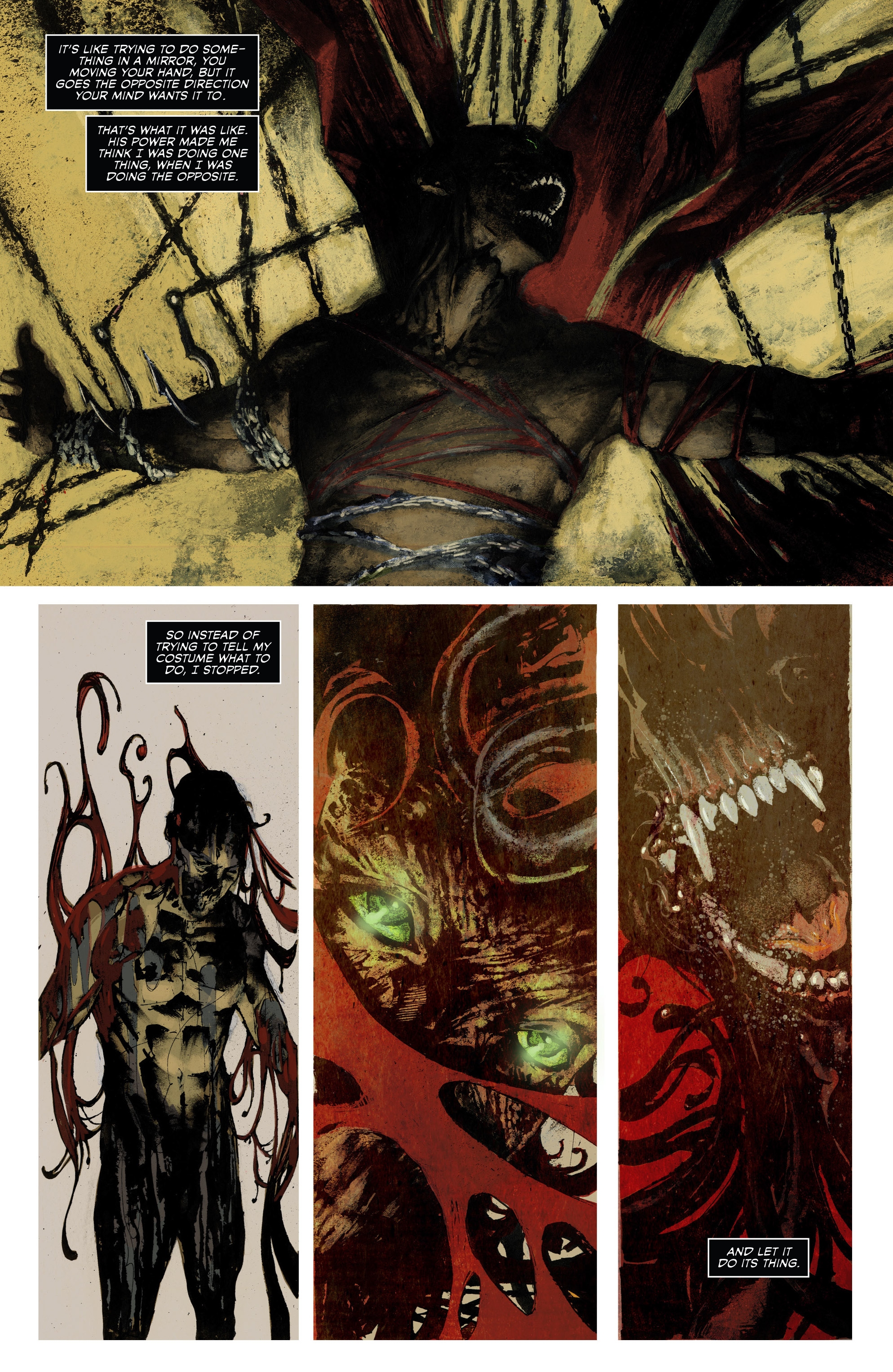 Spawn (1992-): Chapter 278 - Page 3