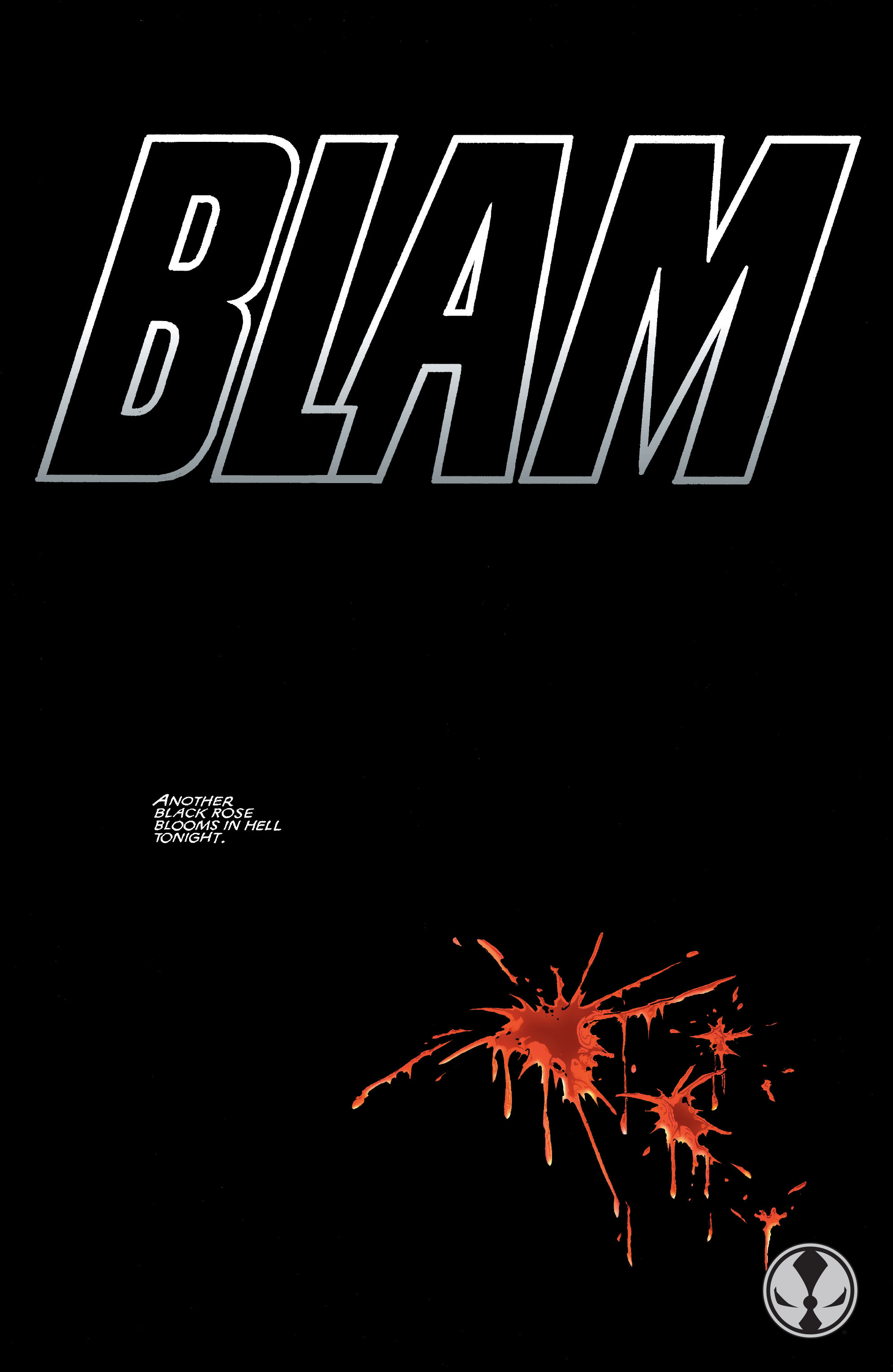 Spawn (1992-): Chapter 43 - Page 24