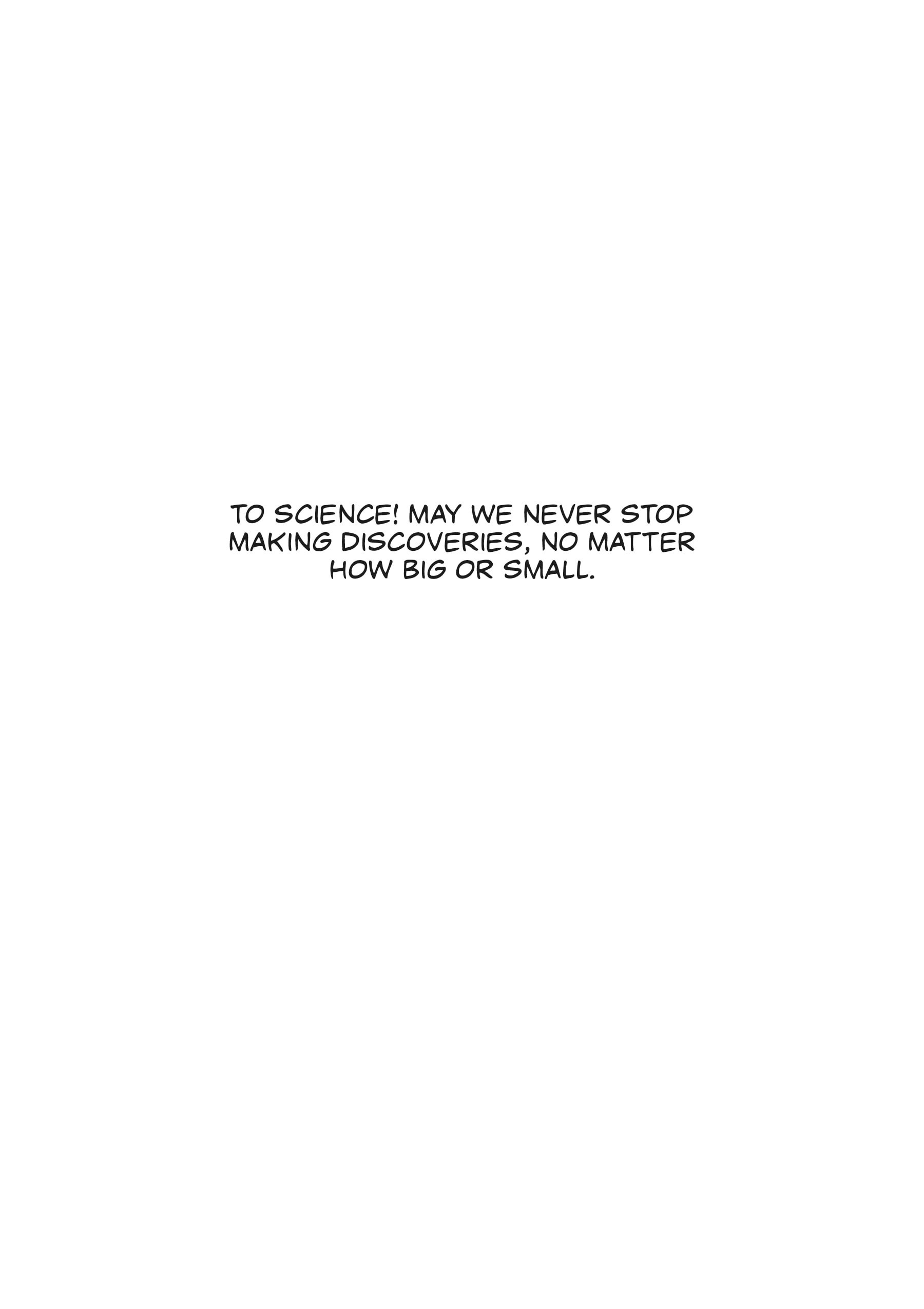Spider-Man: Quantum Quest! (2024): Chapter GN - Page 8