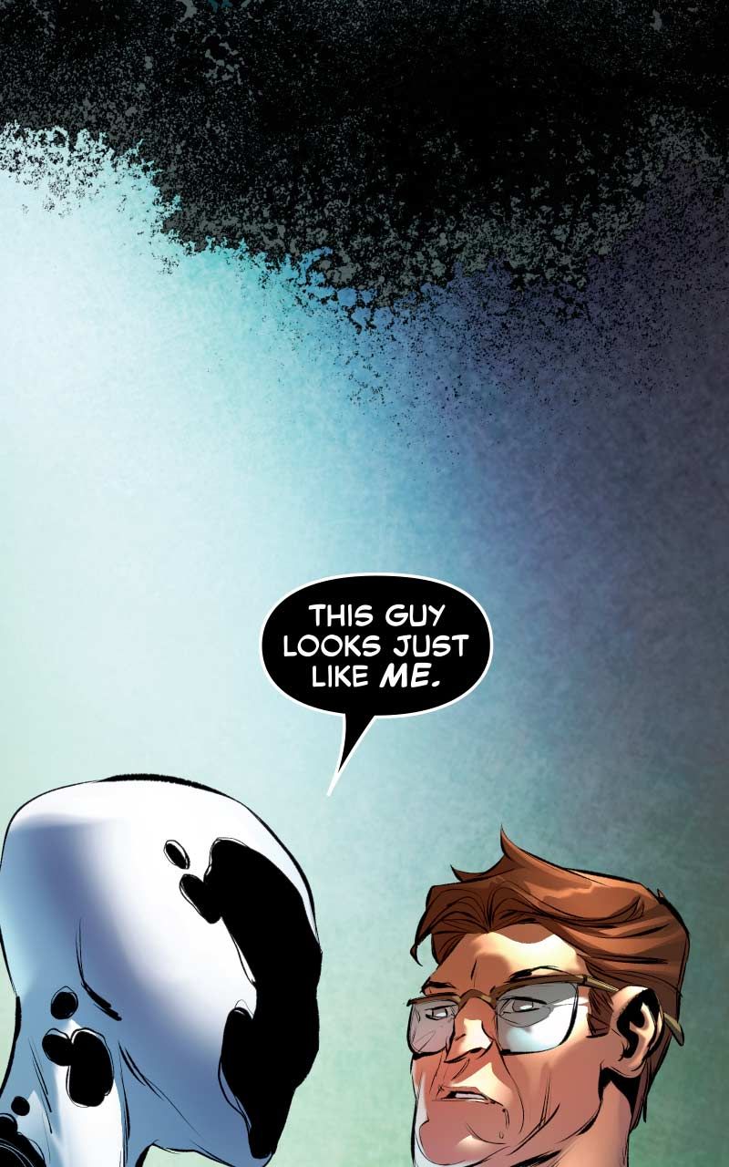 Spider-Man Unlimited Infinity Comic (2023-): Chapter 12 - Page 4