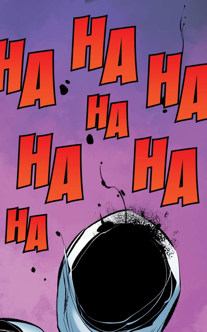 Spider-Man Unlimited Infinity Comic (2023-): Chapter 12 - Page 10