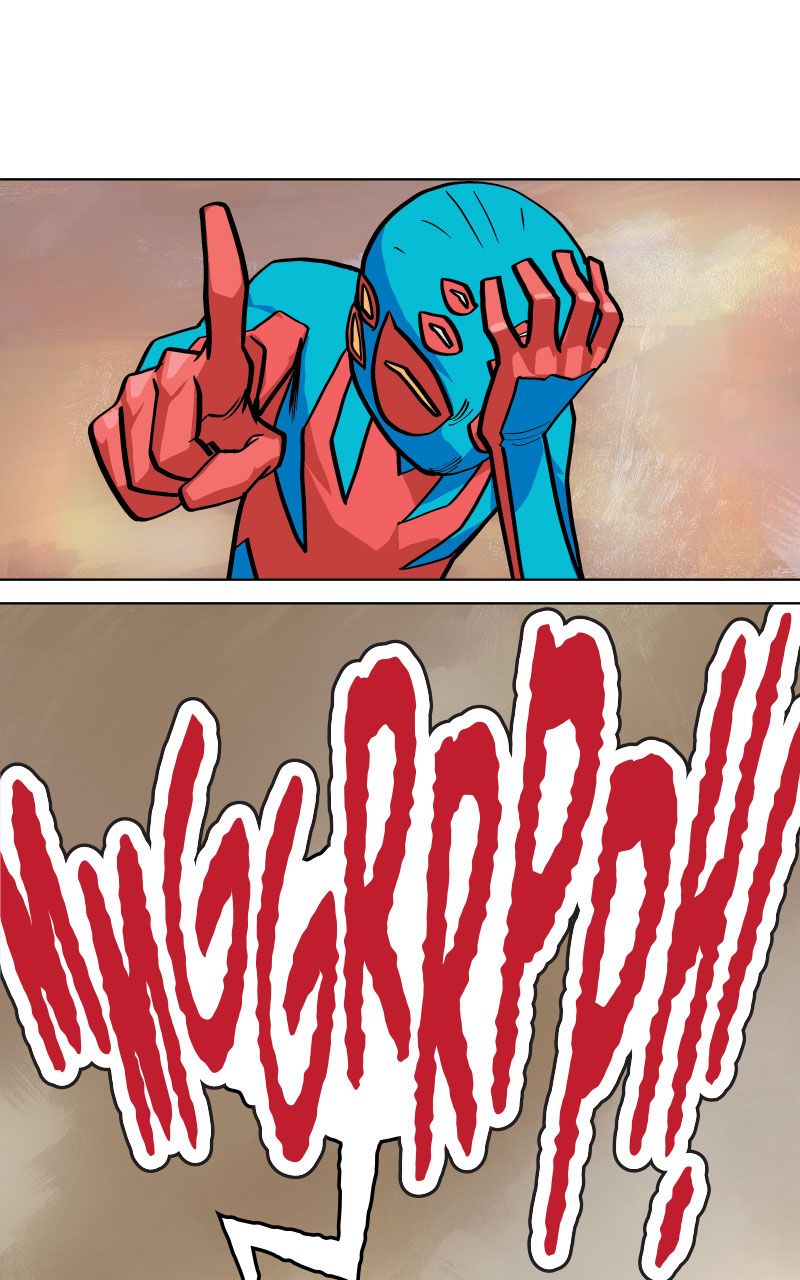 Spider-Man Unlimited Infinity Comic (2023-): Chapter 24 - Page 4