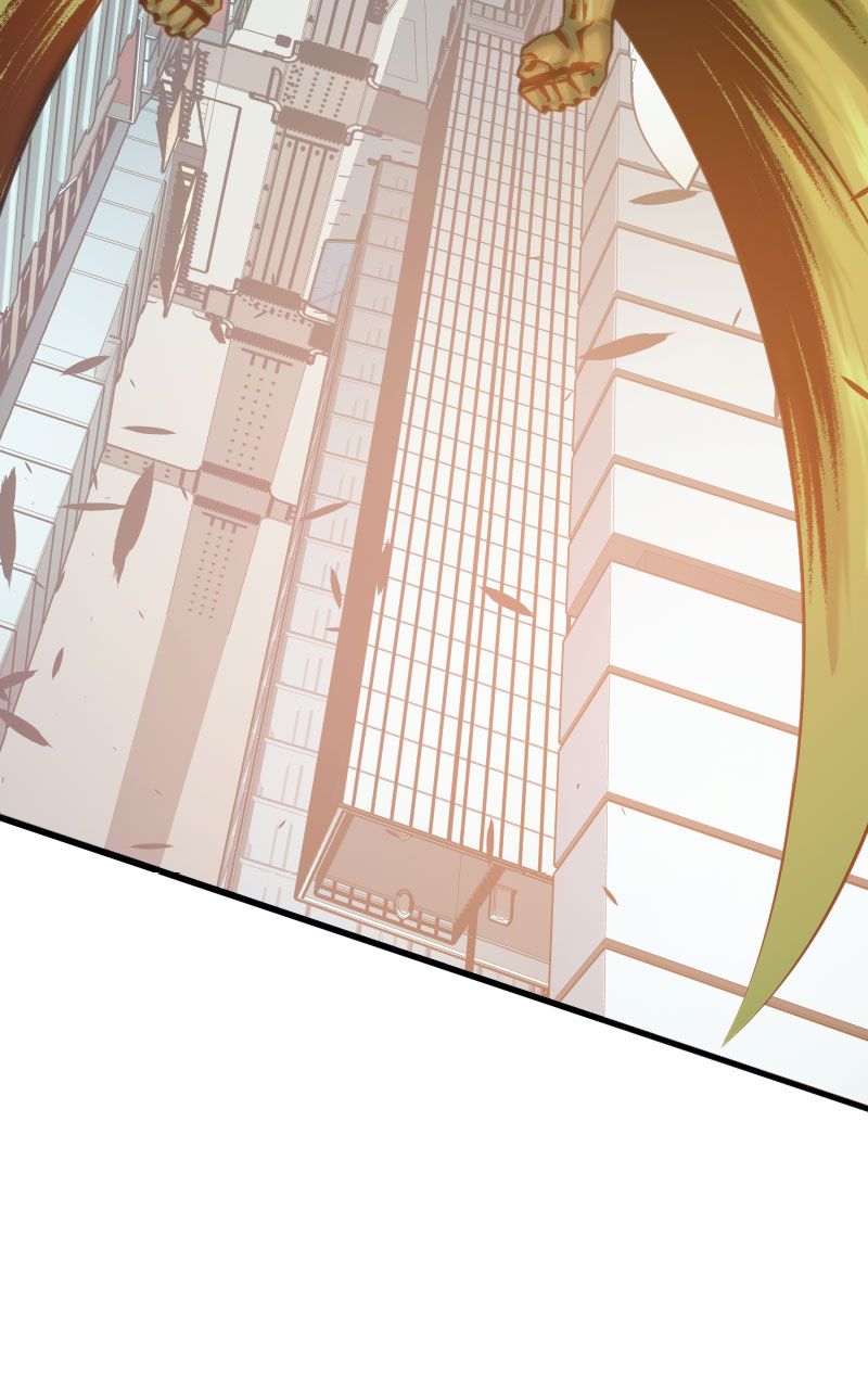 Spider-Man Unlimited Infinity Comic (2023-): Chapter 39 - Page 8