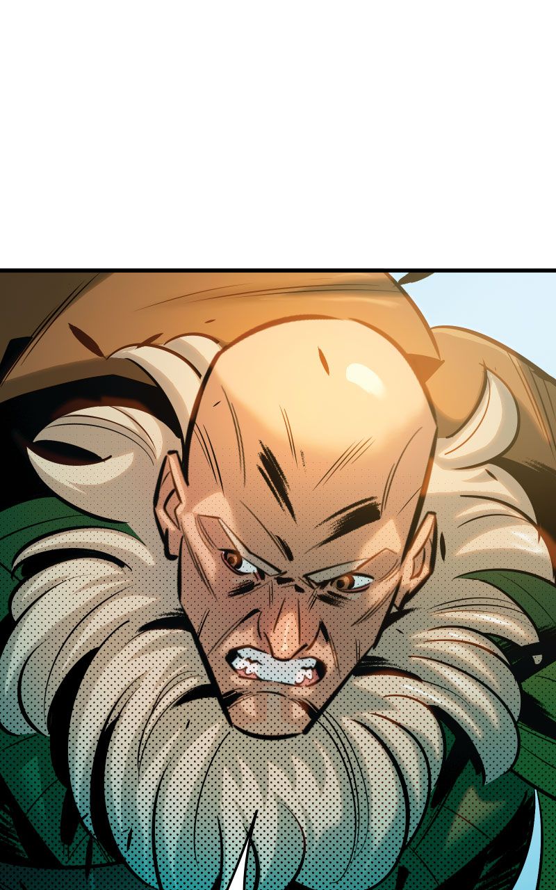 Spider-Man Unlimited Infinity Comic (2023-): Chapter 39 - Page 9