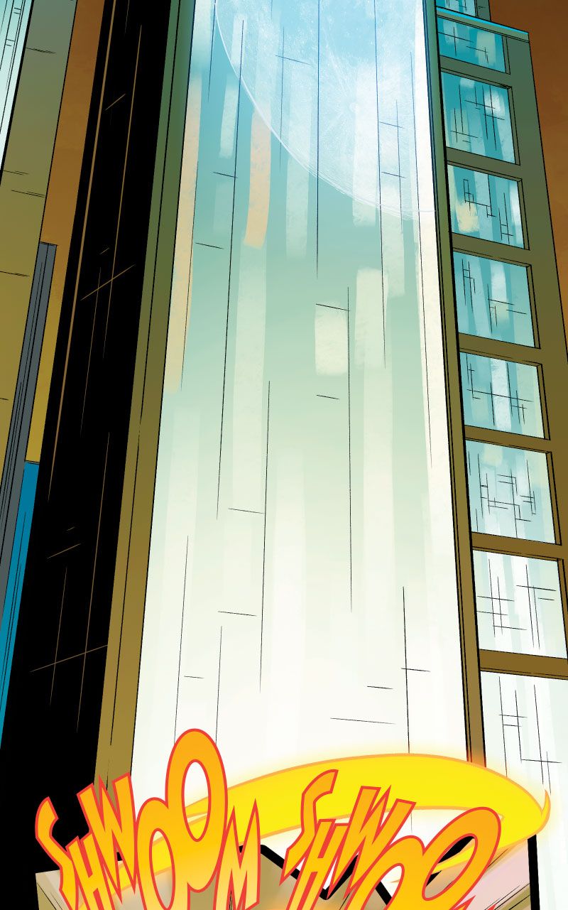 Spider-Man Unlimited Infinity Comic (2023-): Chapter 47 - Page 4