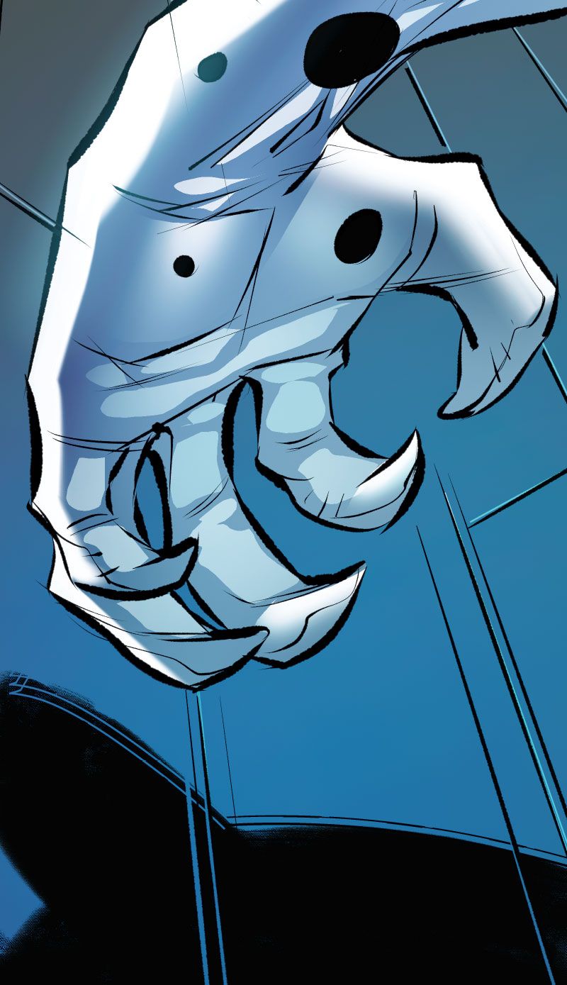Spider-Man Unlimited Infinity Comic (2023-): Chapter 9 - Page 6