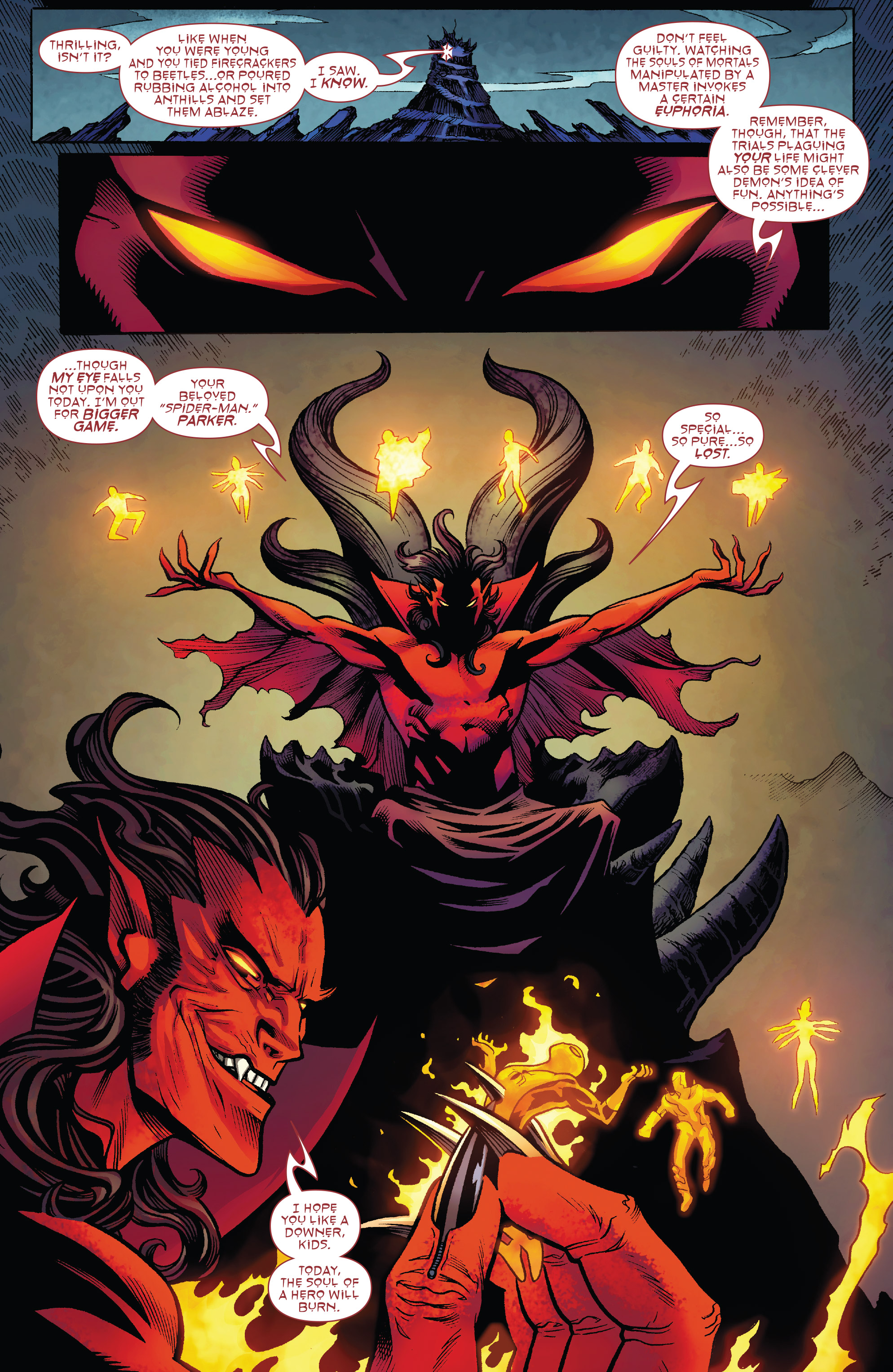Spider-Man/Deadpool (2016-): Chapter 18 - Page 3