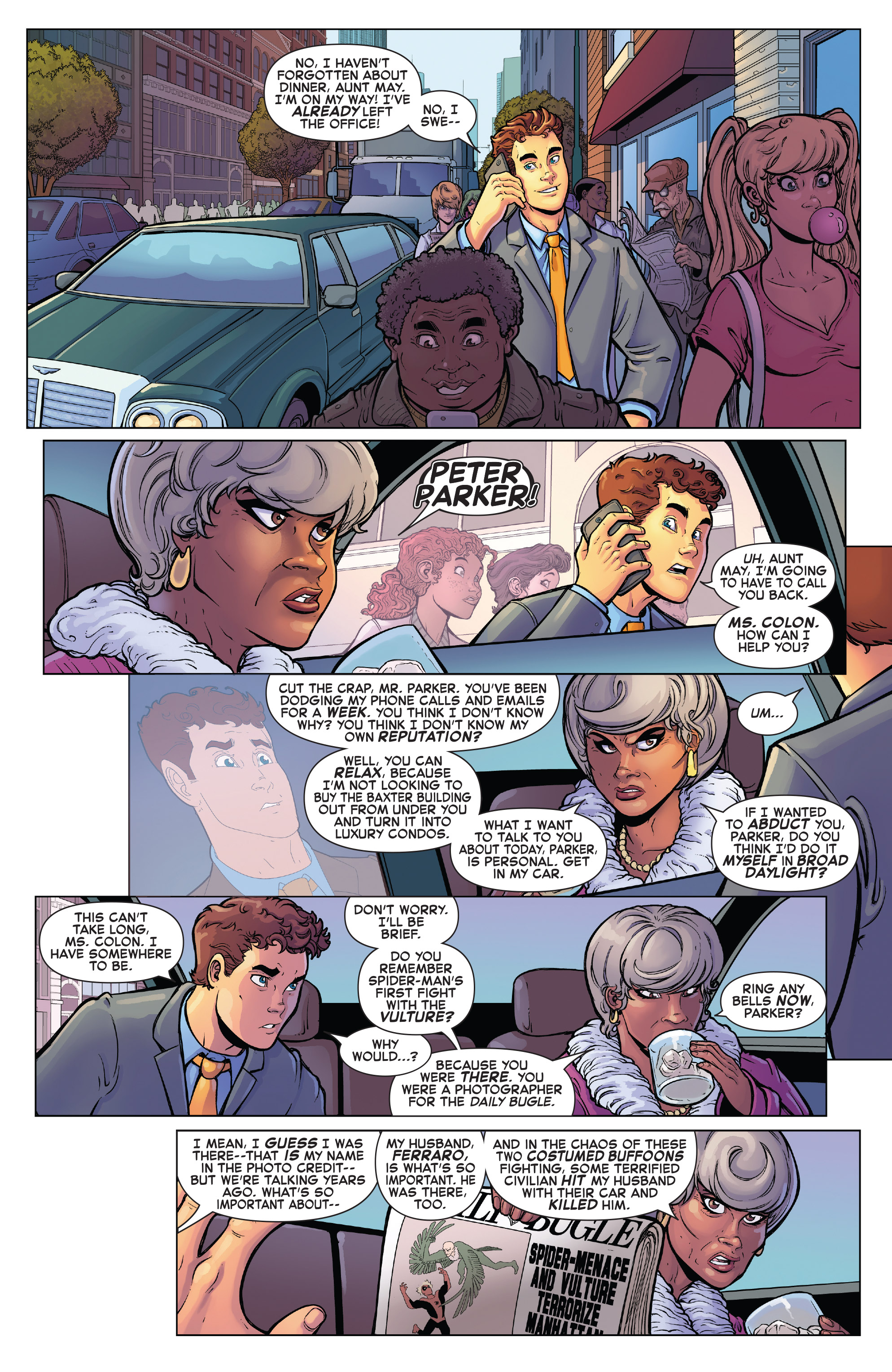 Spider-Man/Deadpool (2016-): Chapter 19 - Page 3