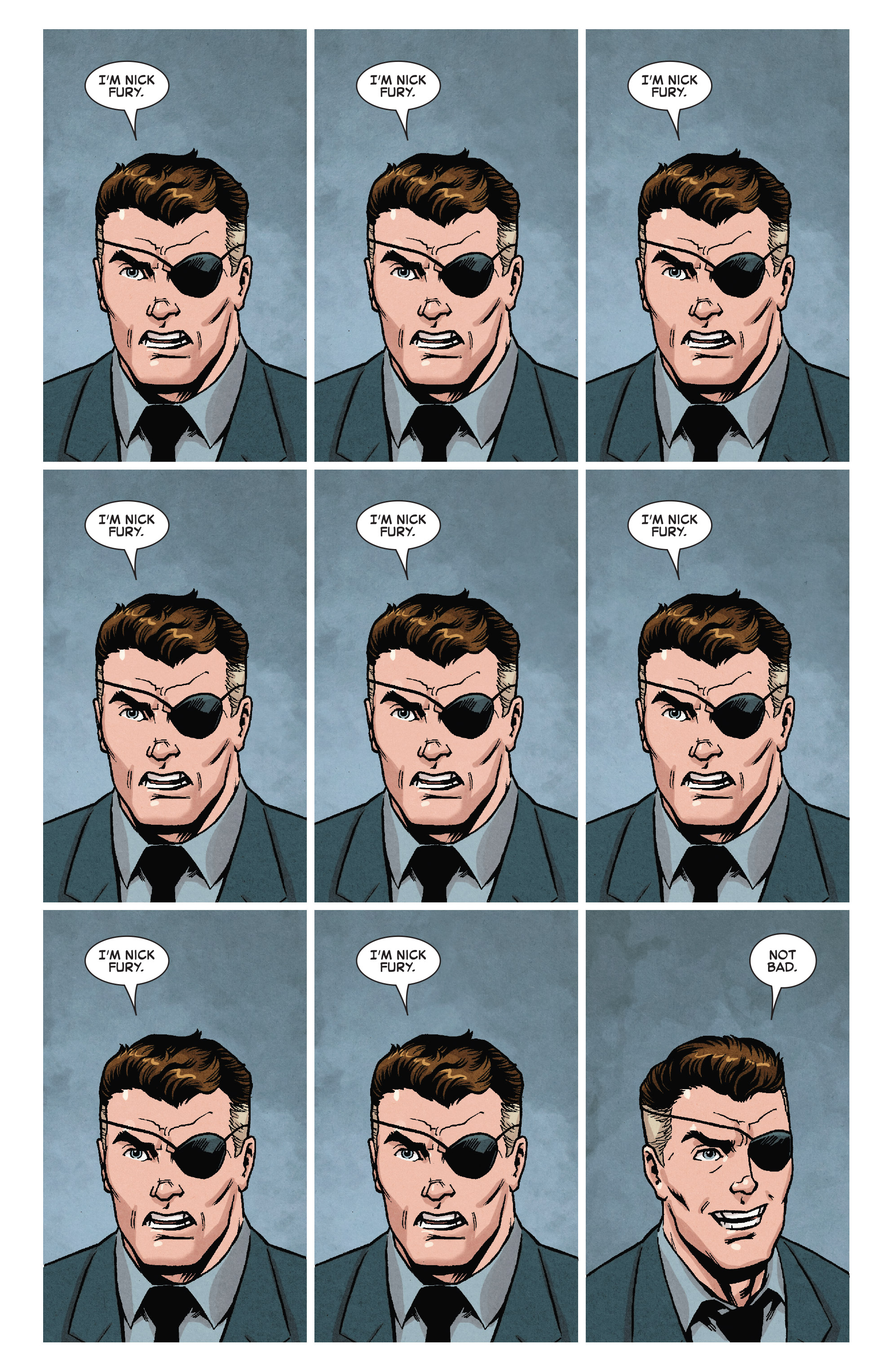 Spider-Man/Deadpool (2016-): Chapter 31 - Page 2