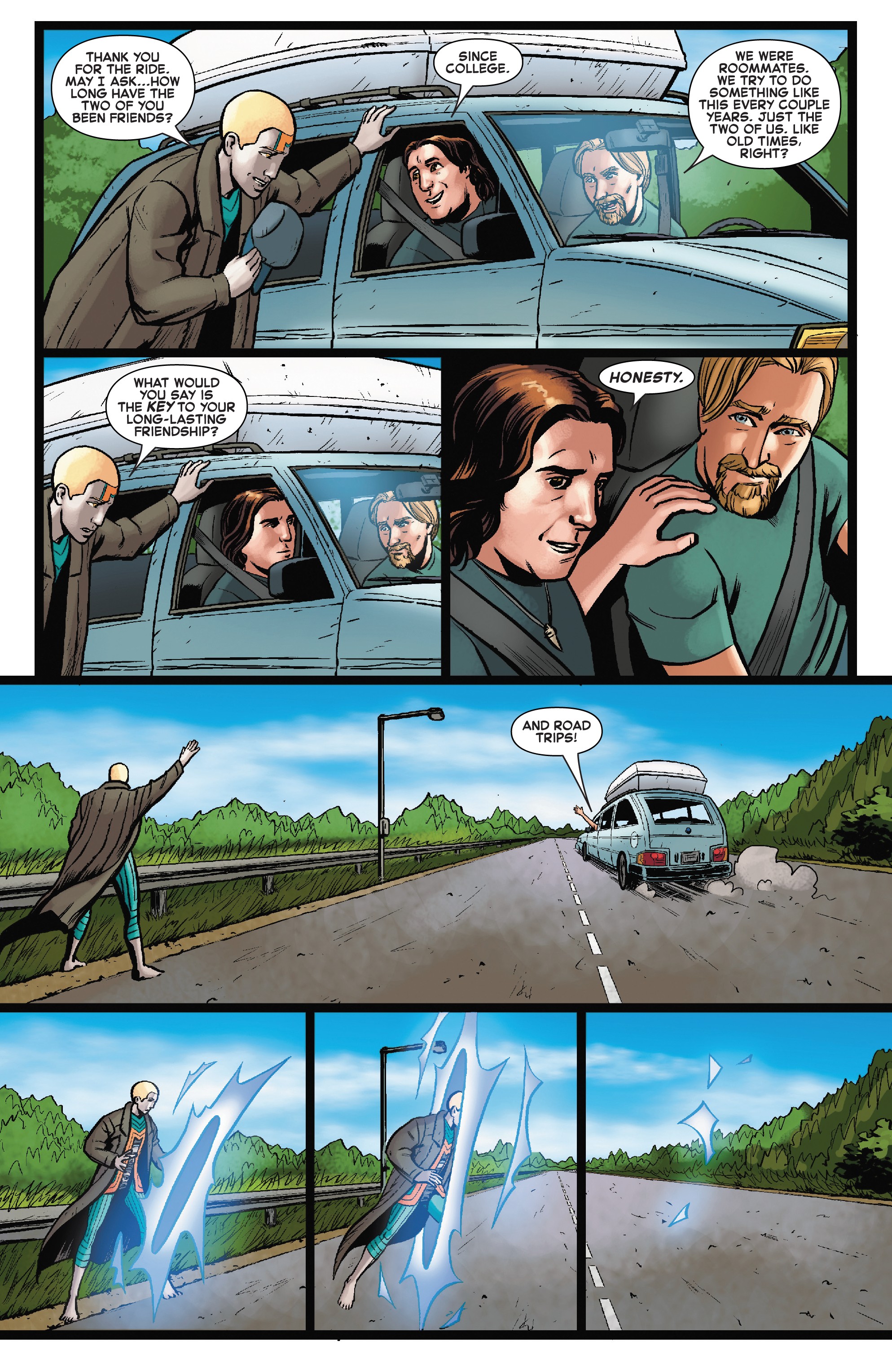 Spider-Man/Deadpool (2016-): Chapter 40 - Page 10