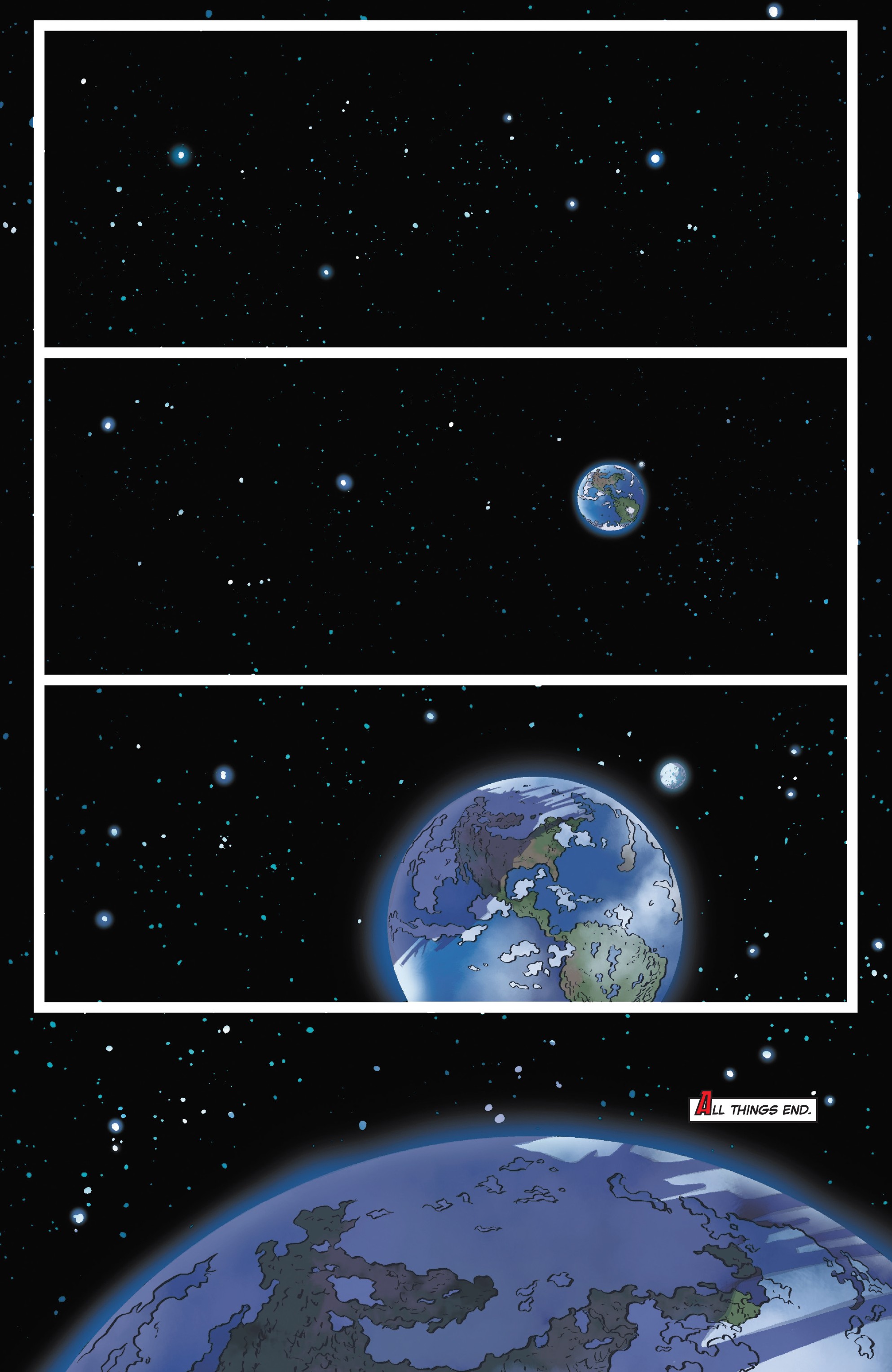 Spider-Man/Deadpool (2016-): Chapter 46 - Page 3