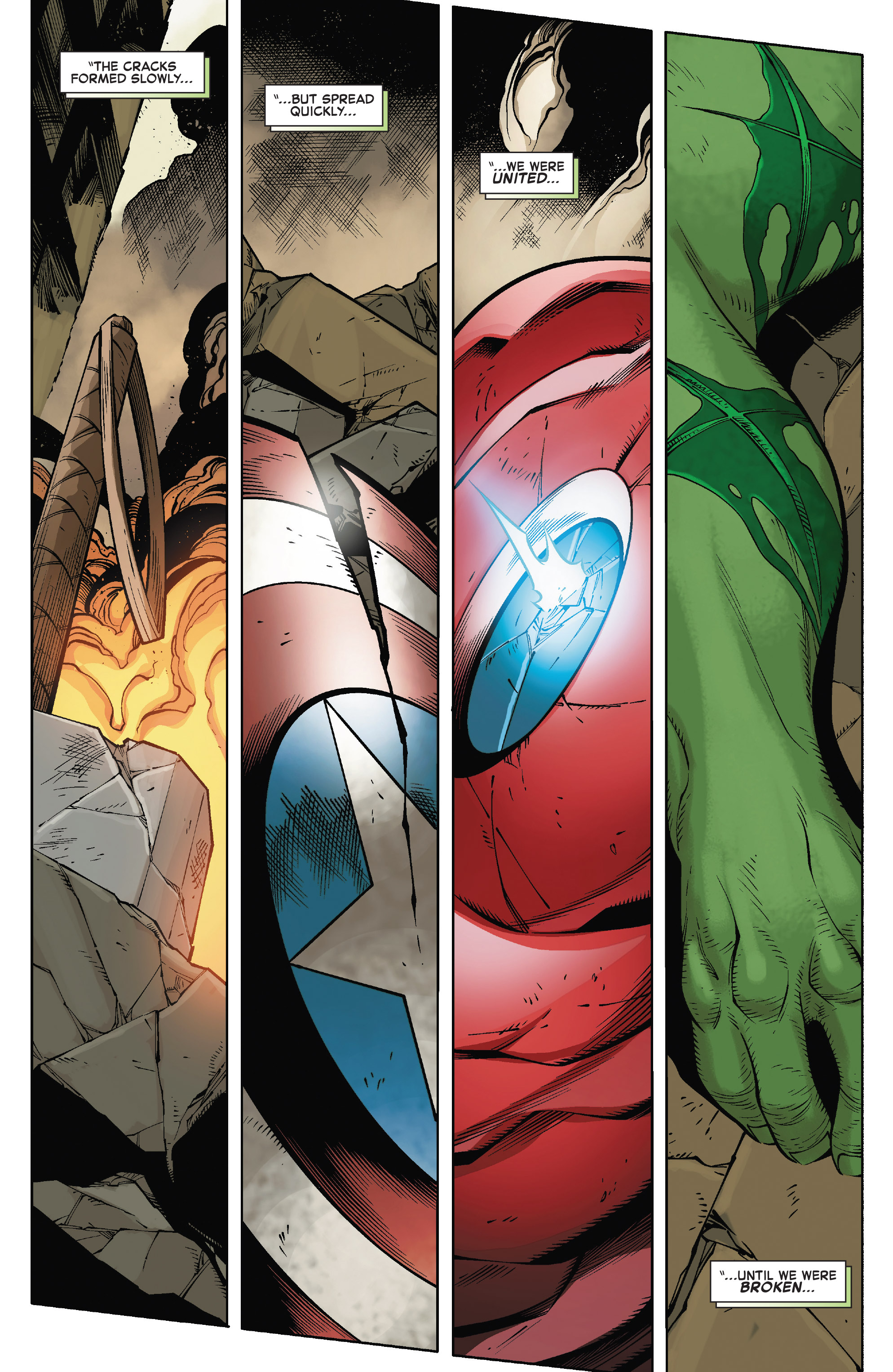 Spider-Man/Deadpool (2016-): Chapter 48 - Page 3