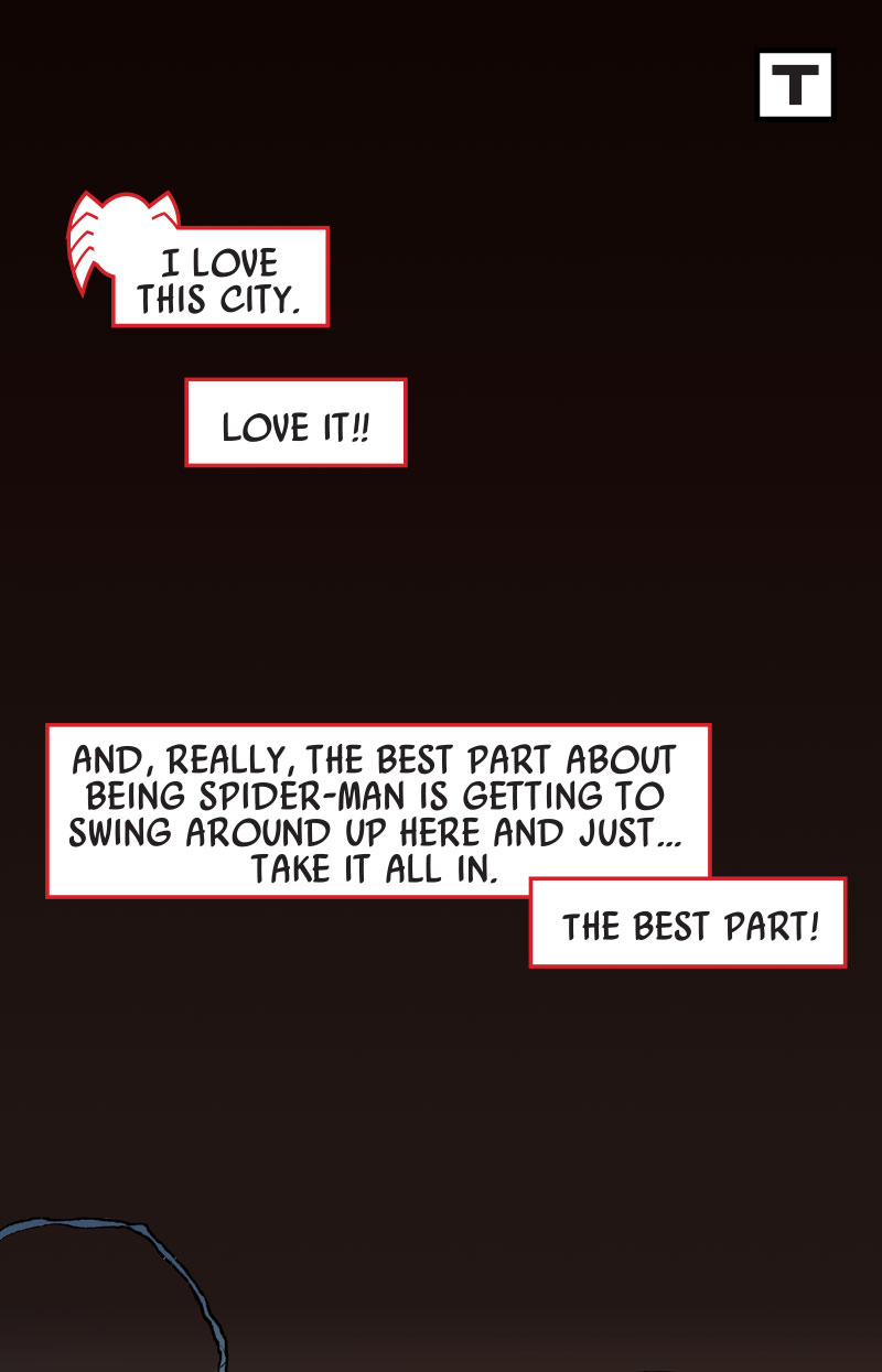 Spider-Men Infinity Comic (2022-): Chapter 1 - Page 2