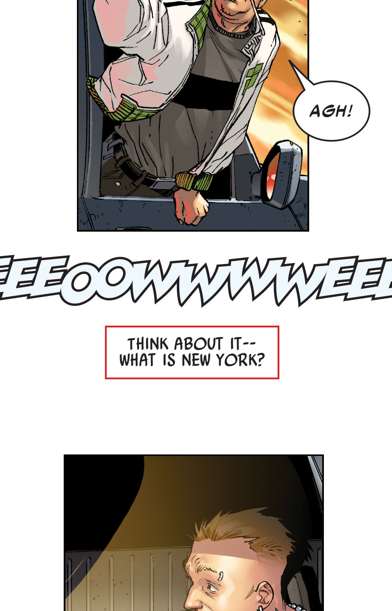 Spider-Men Infinity Comic (2022-): Chapter 1 - Page 6
