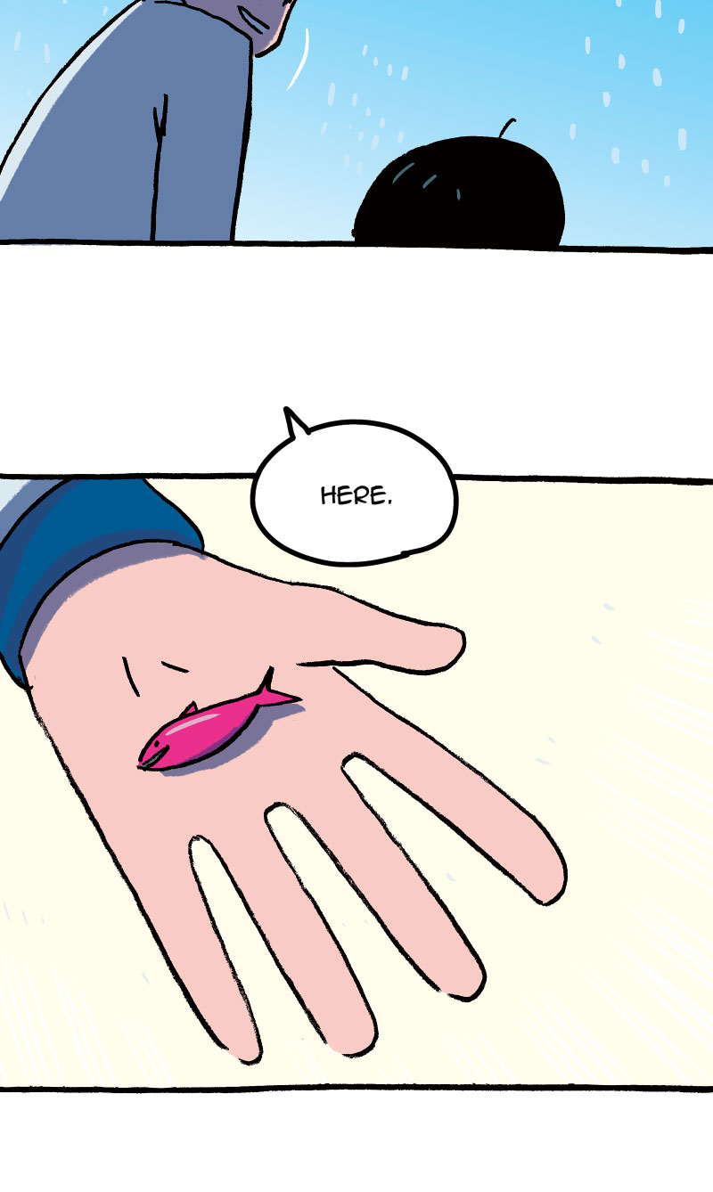 Spider-Verse Unlimited Infinity Comic (2022-): Chapter 11 - Page 6