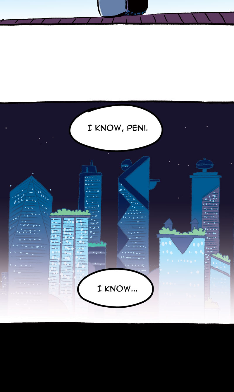 Spider-Verse Unlimited Infinity Comic (2022-): Chapter 11 - Page 10