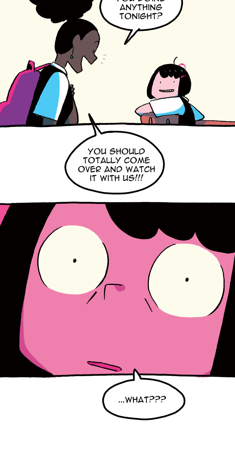 Spider-Verse Unlimited Infinity Comic (2022-): Chapter 12 - Page 6