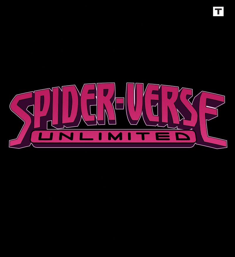 Spider-Verse Unlimited Infinity Comic (2022-): Chapter 18 - Page 2