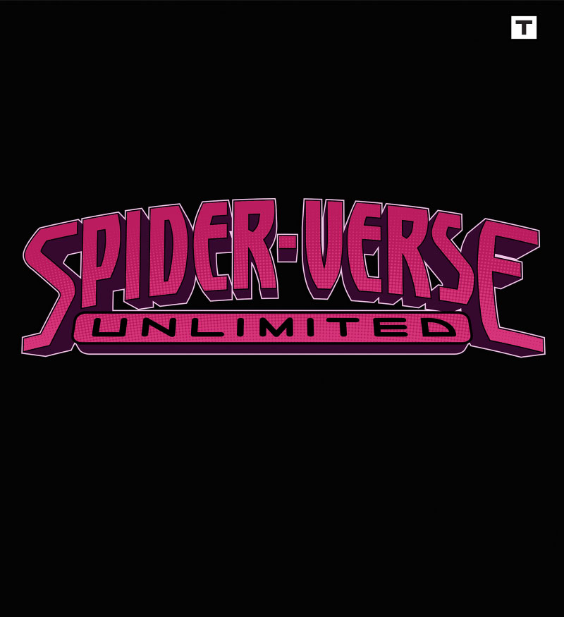 Spider-Verse Unlimited Infinity Comic (2022-): Chapter 19 - Page 2