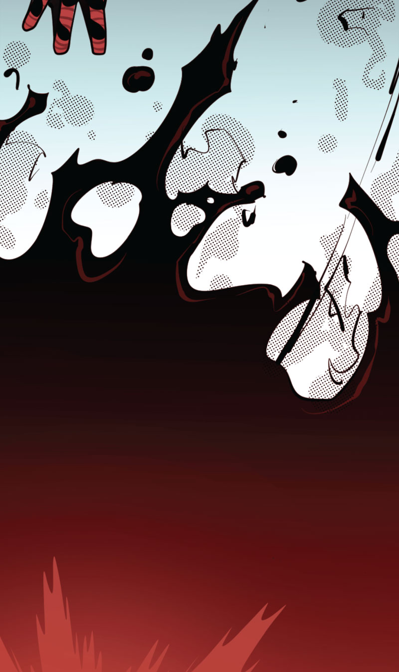 Spider-Verse Unlimited Infinity Comic (2022-): Chapter 24 - Page 10