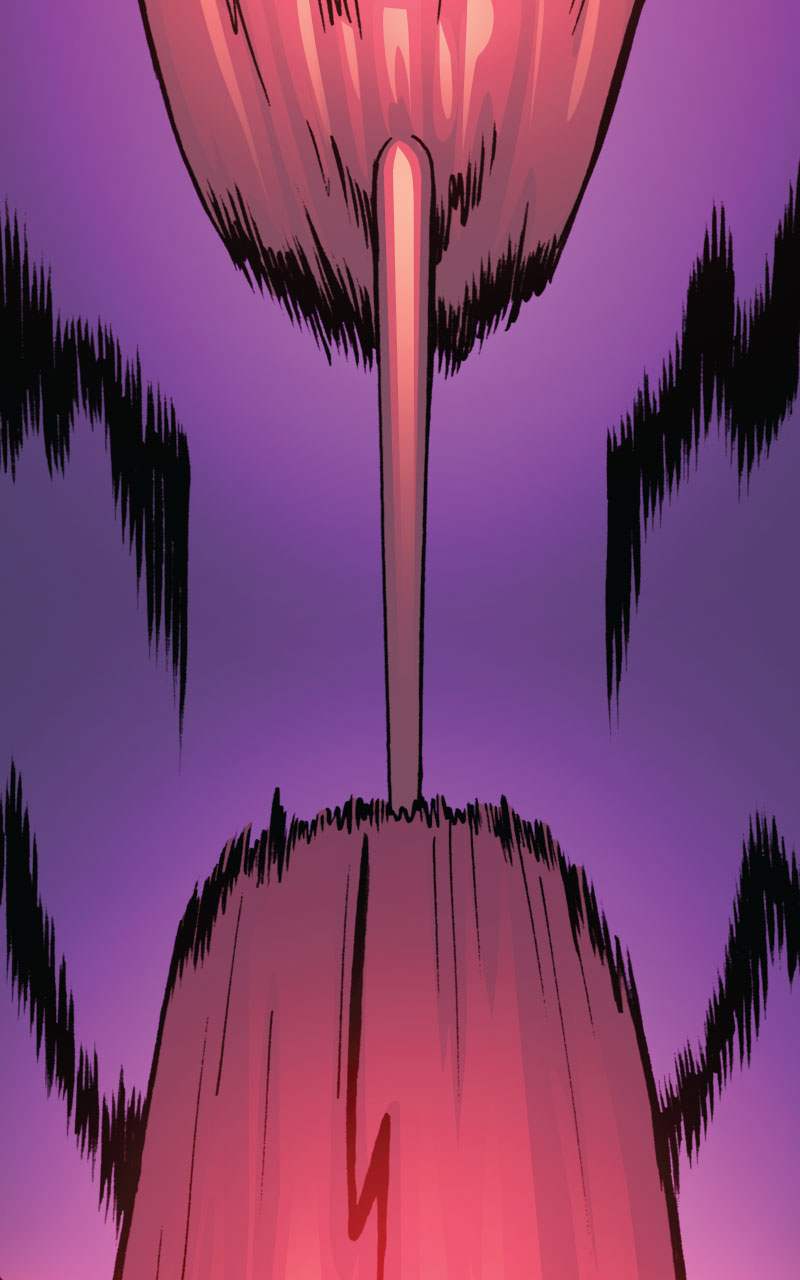 Spider-Verse Unlimited Infinity Comic (2022-): Chapter 29 - Page 6