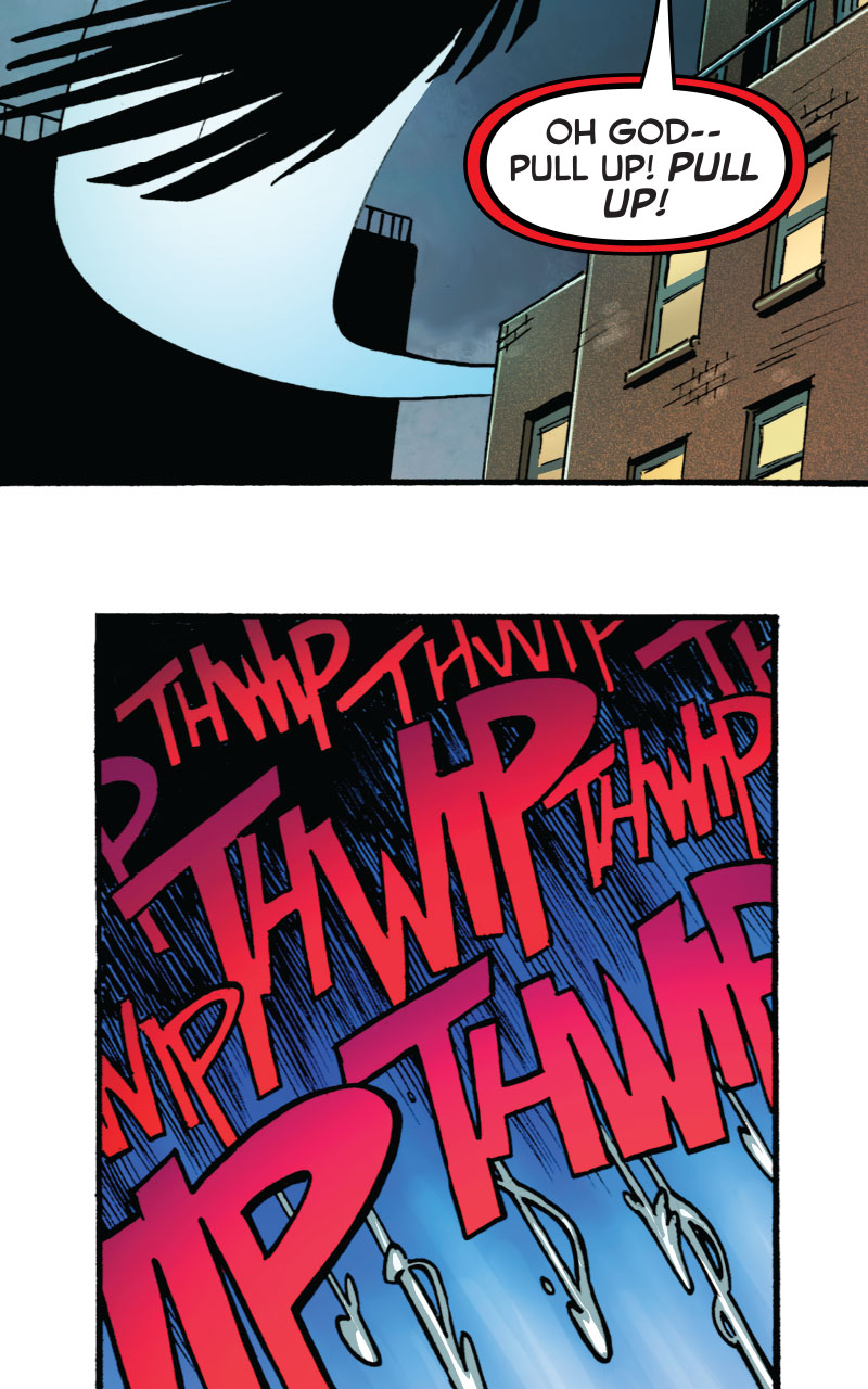 Spider-Verse Unlimited Infinity Comic (2022-): Chapter 37 - Page 28